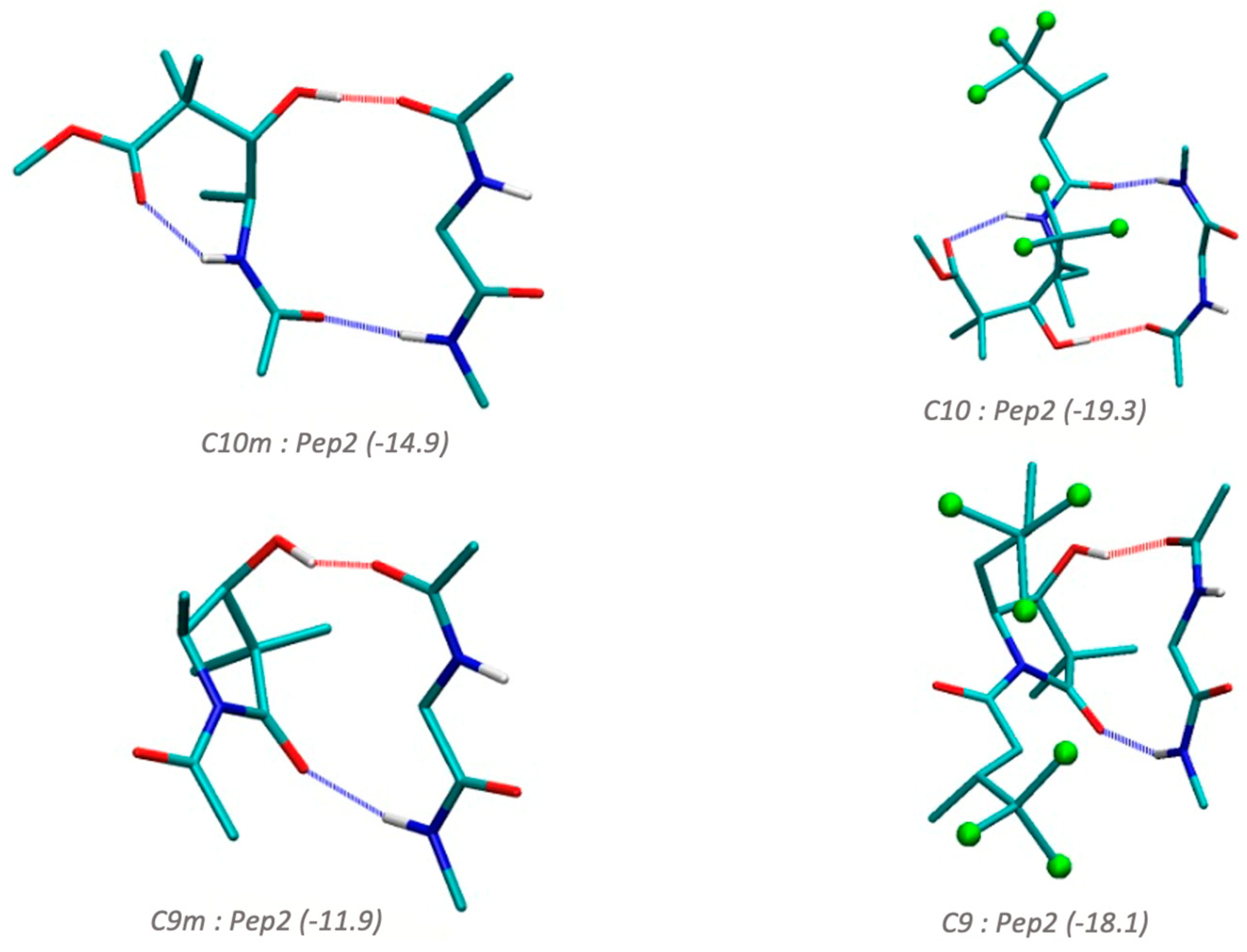 Biomolecules 14 00951 g006
