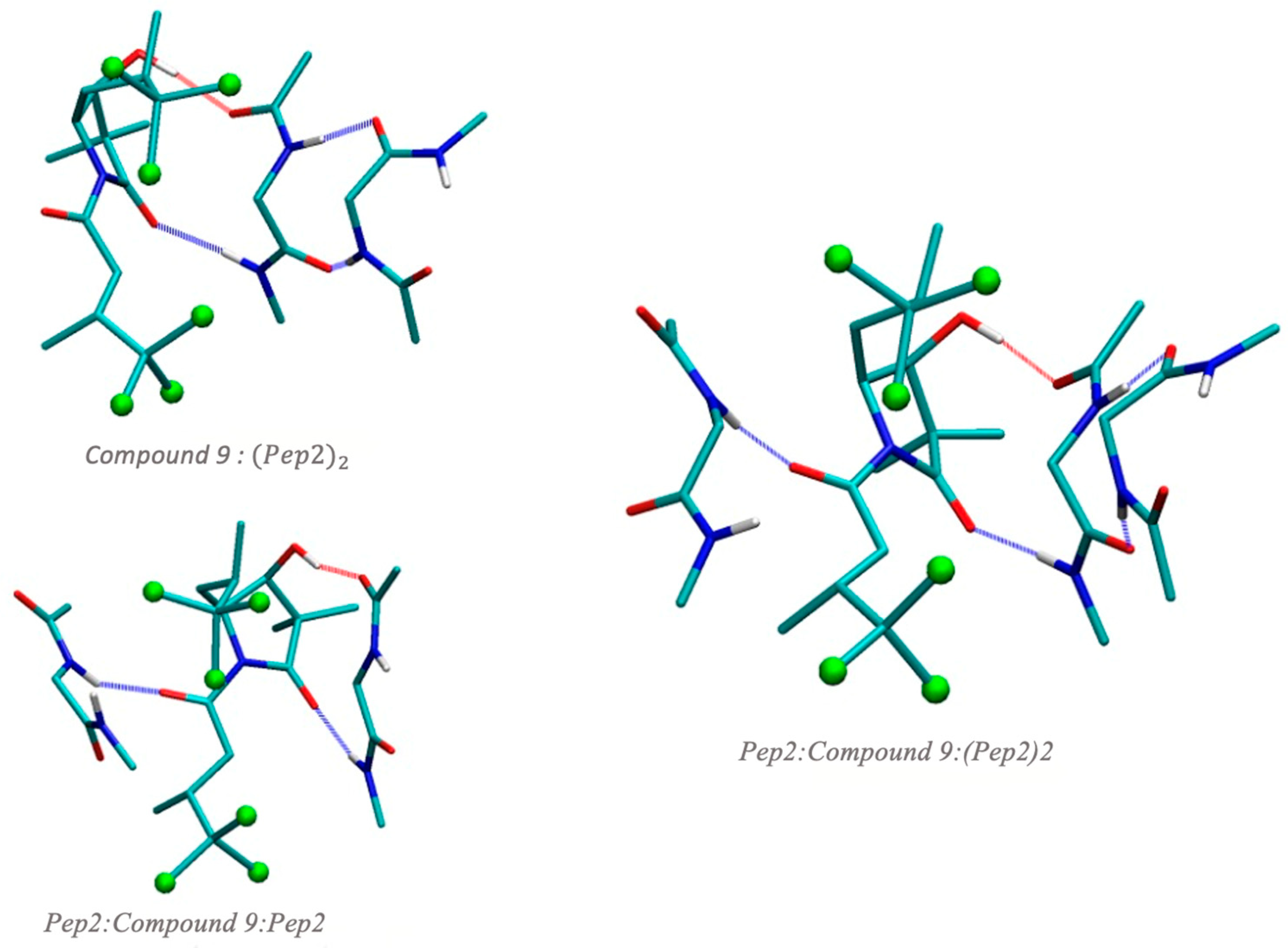 Biomolecules 14 00951 g007