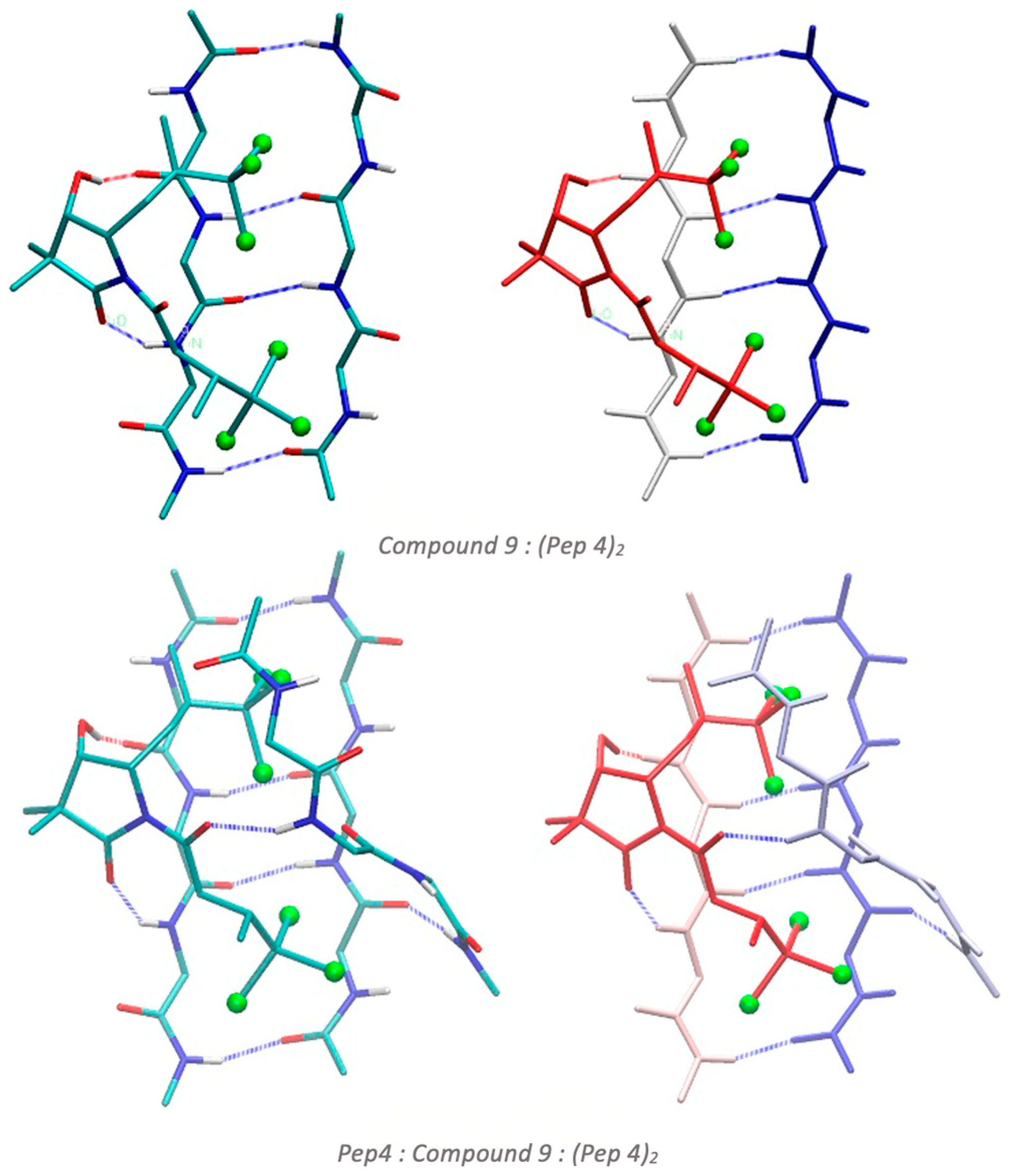 Biomolecules 14 00951 g008