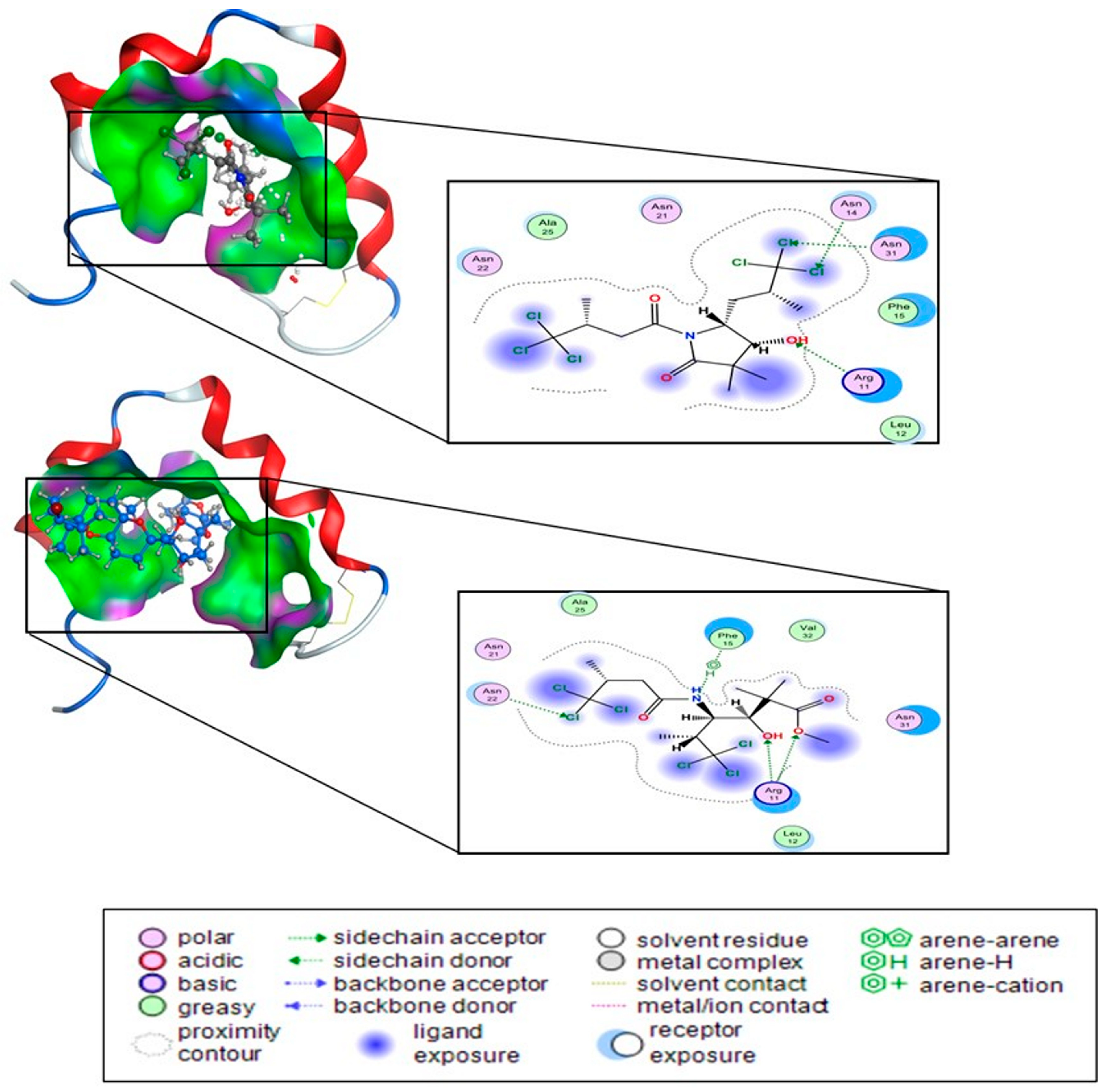 Biomolecules 14 00951 g009