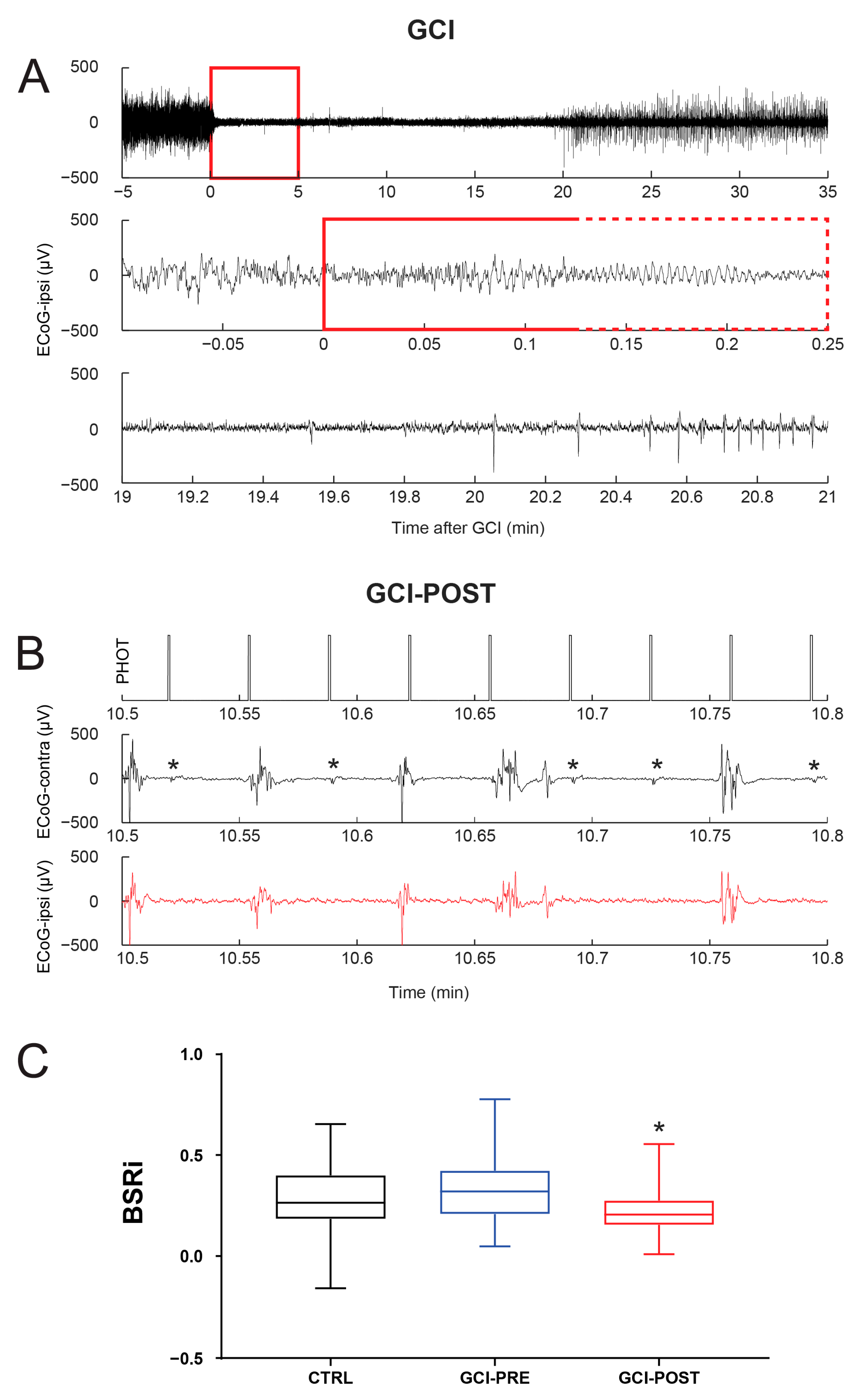 Biomolecules 14 00953 g003