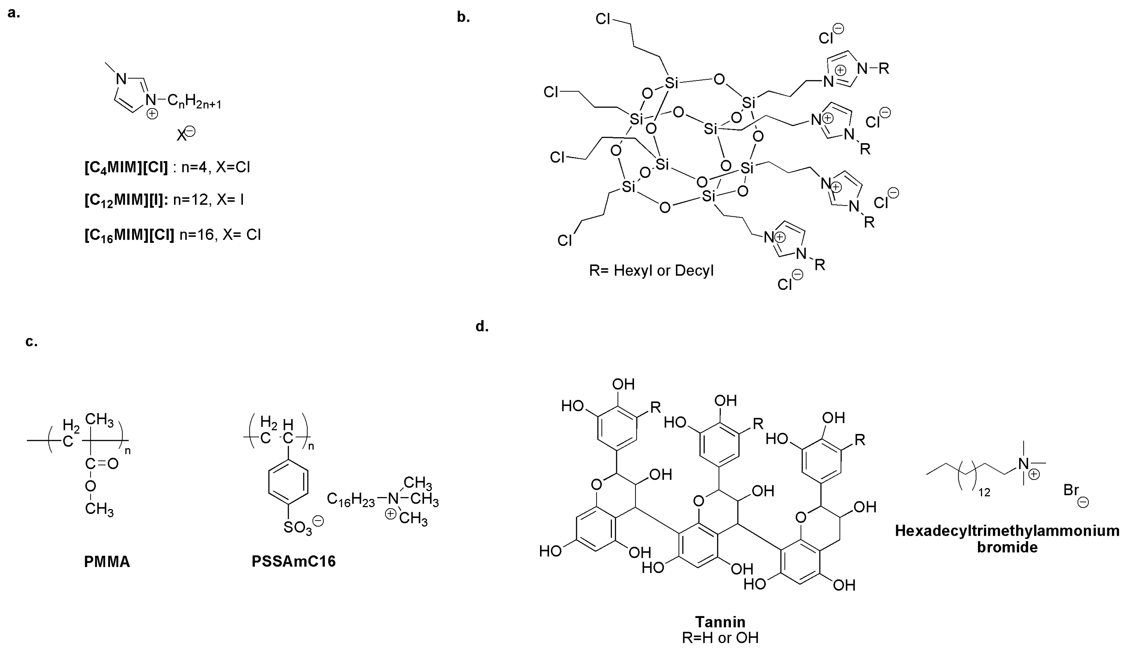 Biomolecules 14 00957 g012