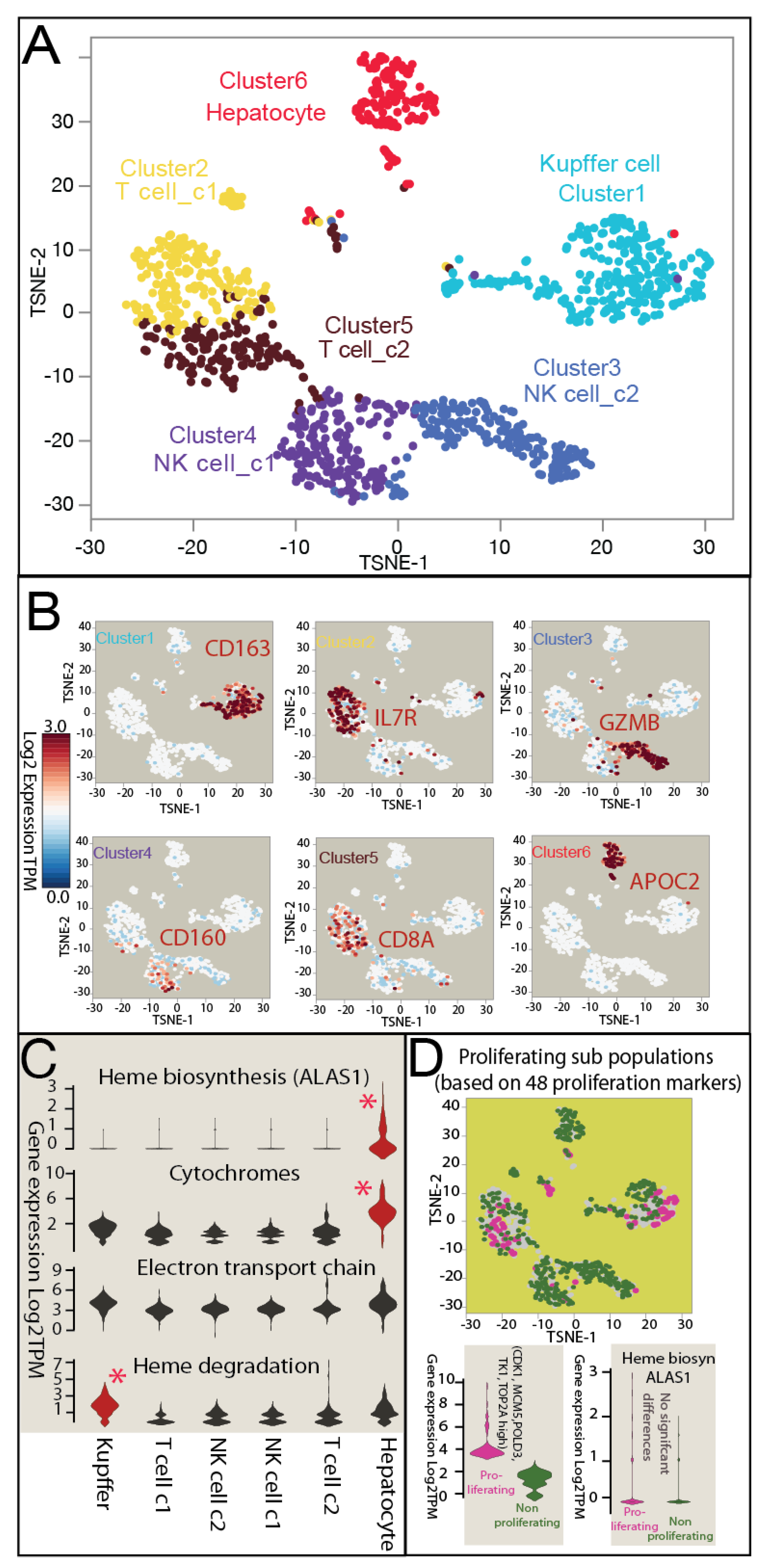 Biomolecules 14 00959 g003 Biomolecules 14 00959 g003