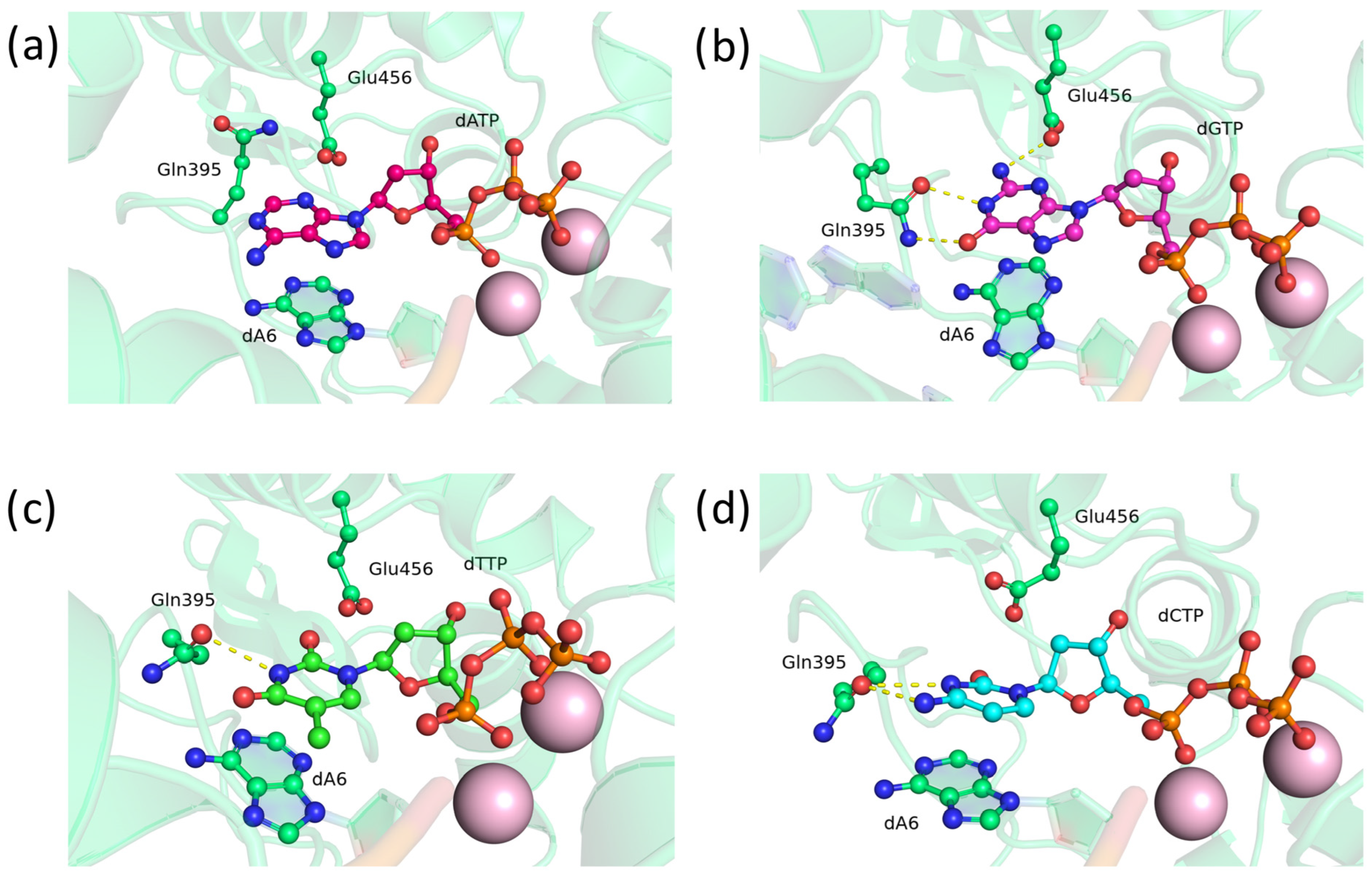 Biomolecules 14 00961 g003