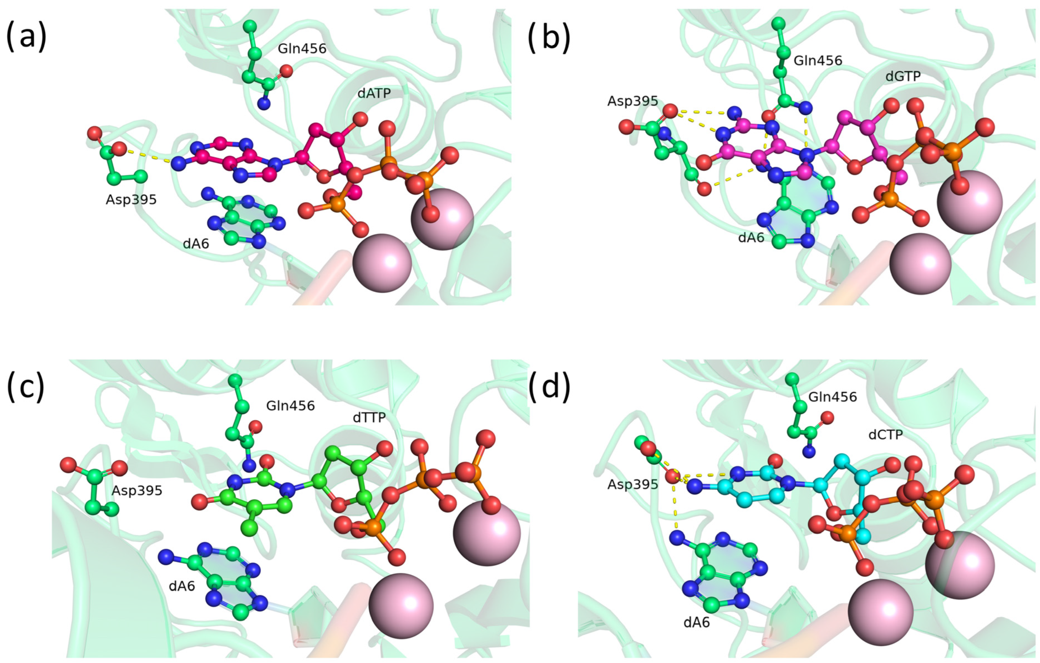 Biomolecules 14 00961 g005