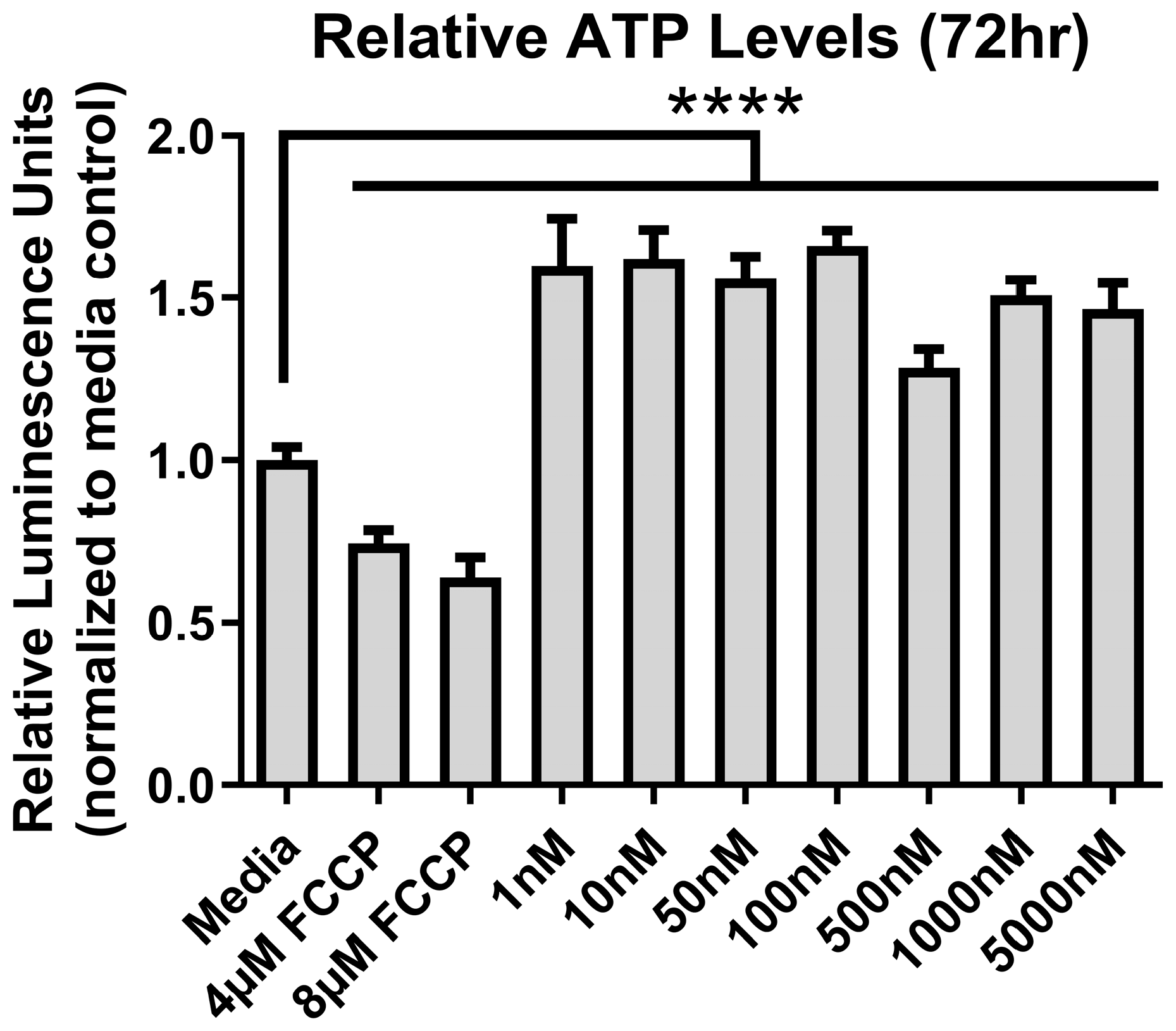 Biomolecules 14 00974 g002