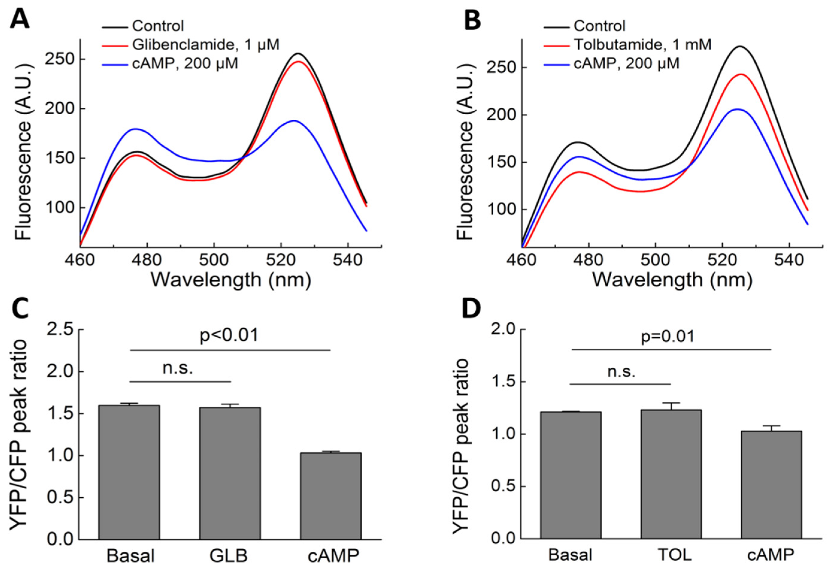 Biomolecules 14 00985 g004