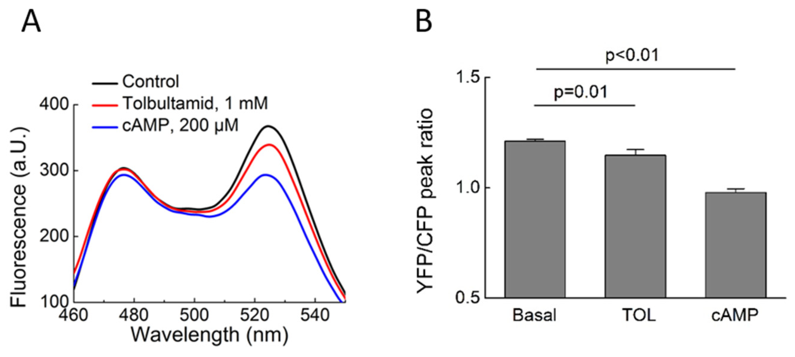 Biomolecules 14 00985 g005