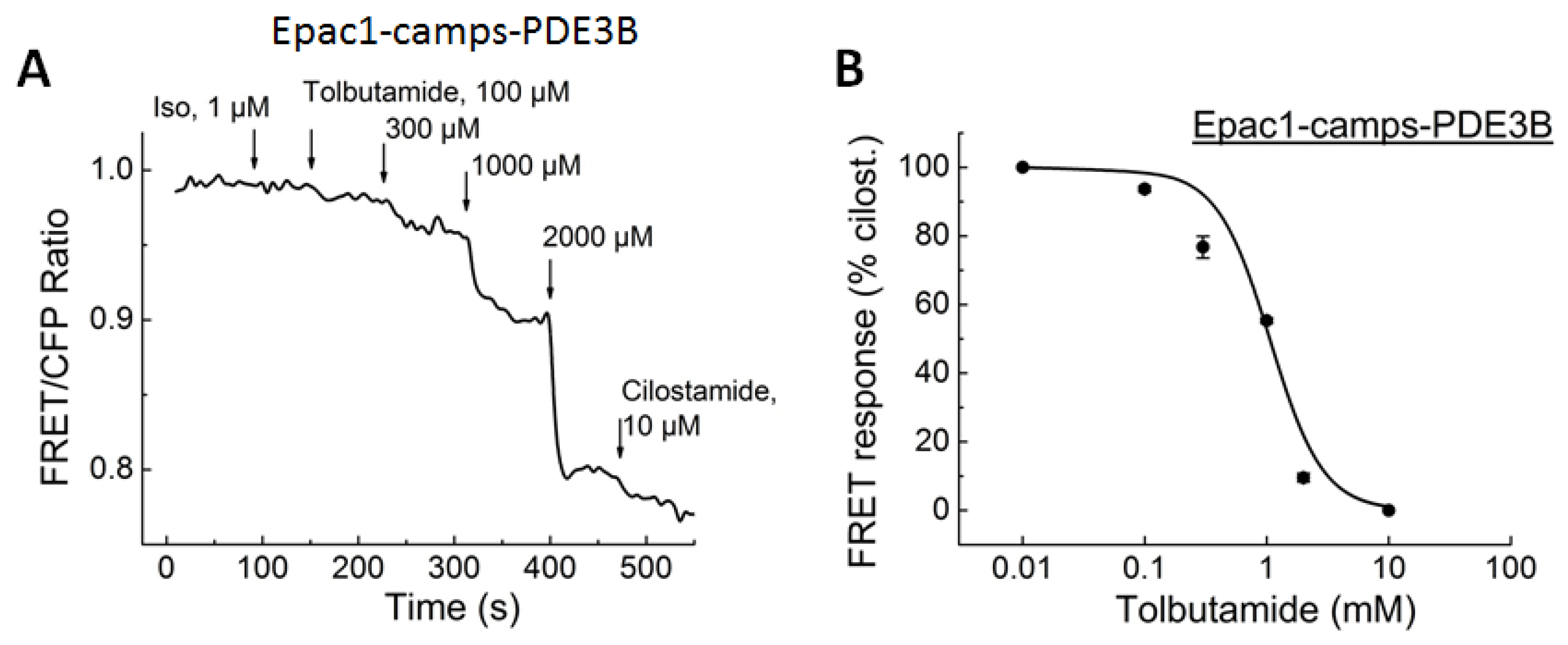 Biomolecules 14 00985 g006