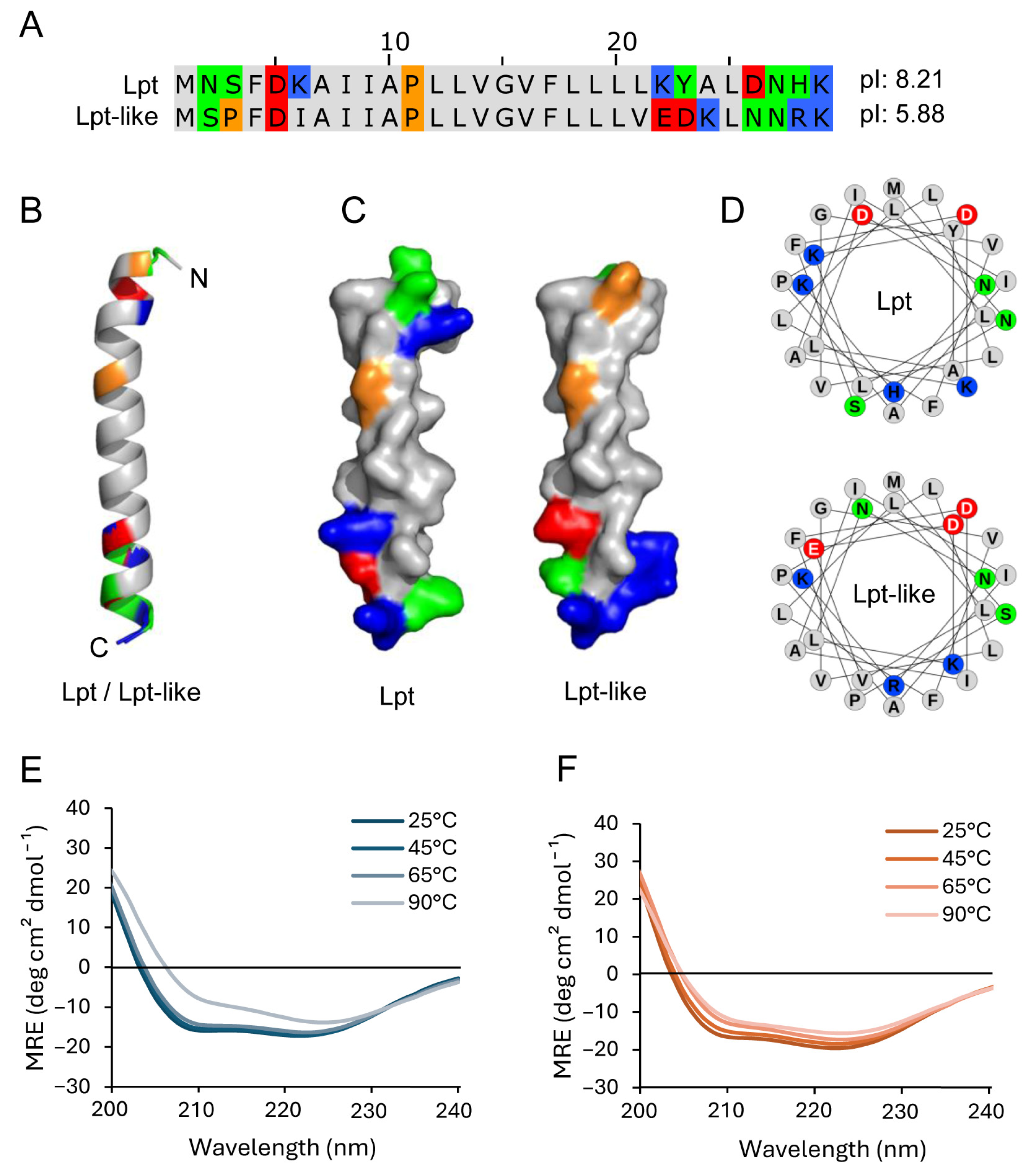 Biomolecules 14 00994 g001