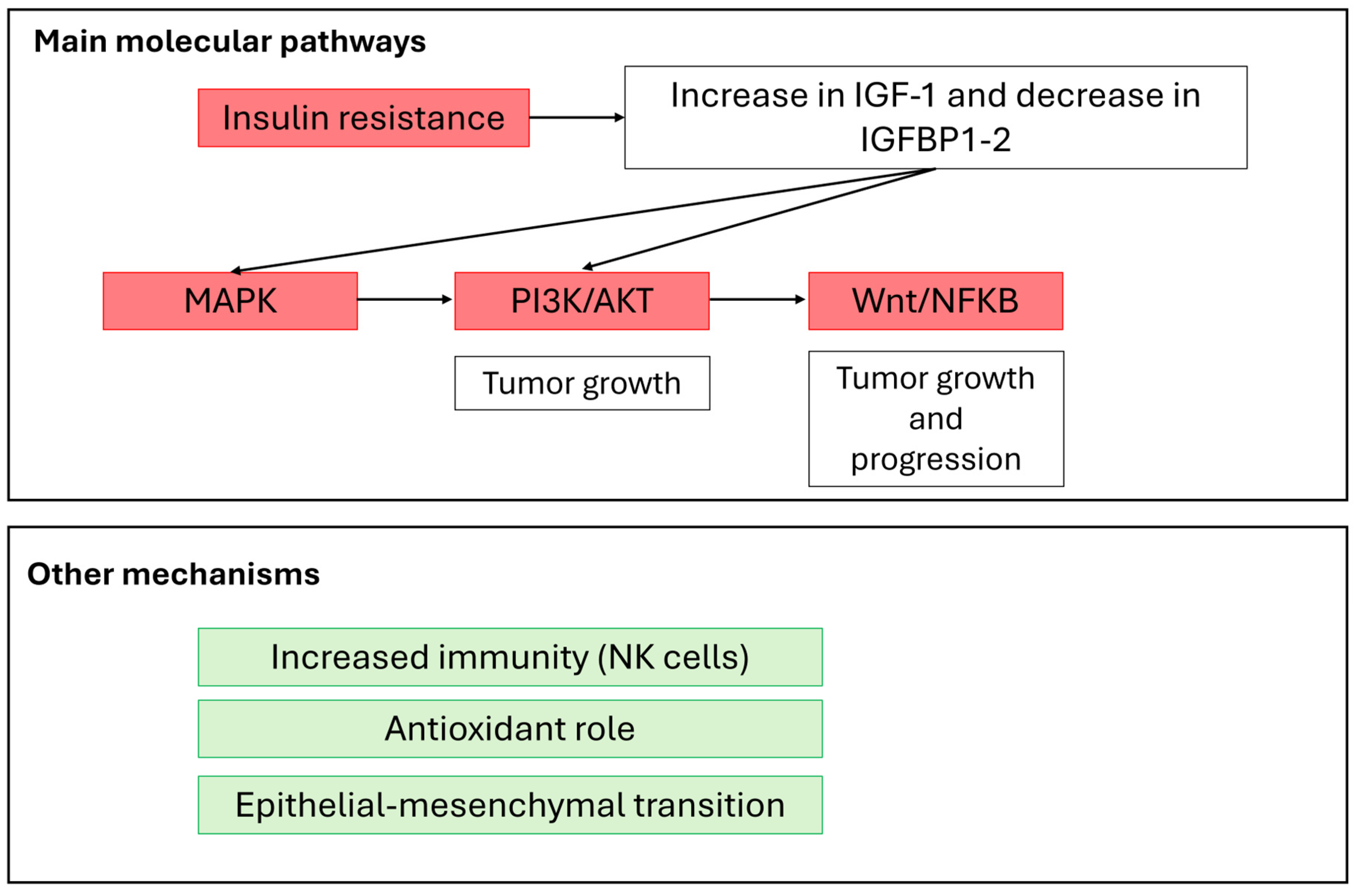 Biomolecules 14 01004 g002 Biomolecules 14 01004 g002