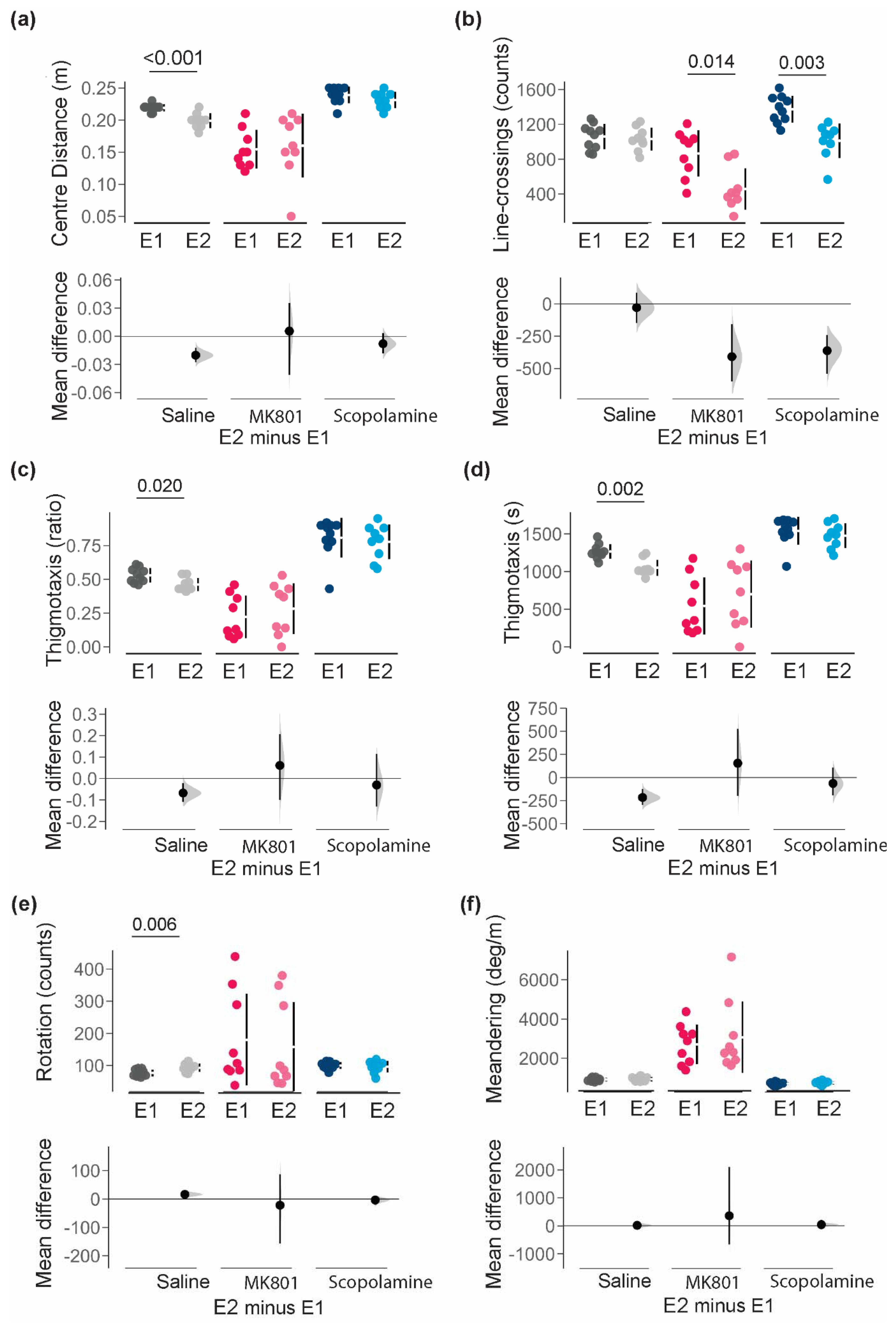 Biomolecules 14 01008 g003