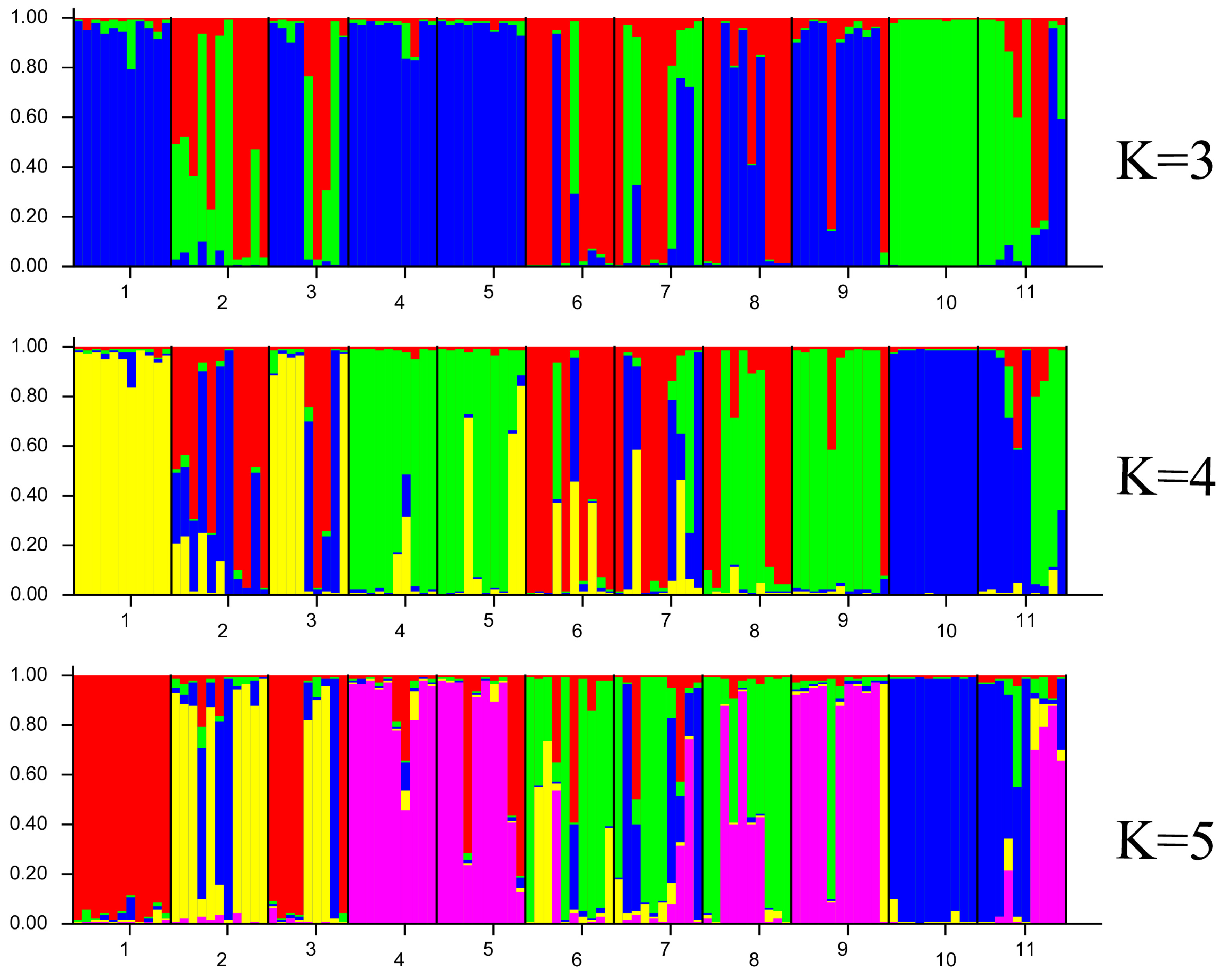 Biomolecules 14 01010 g005 Biomolecules 14 01010 g005