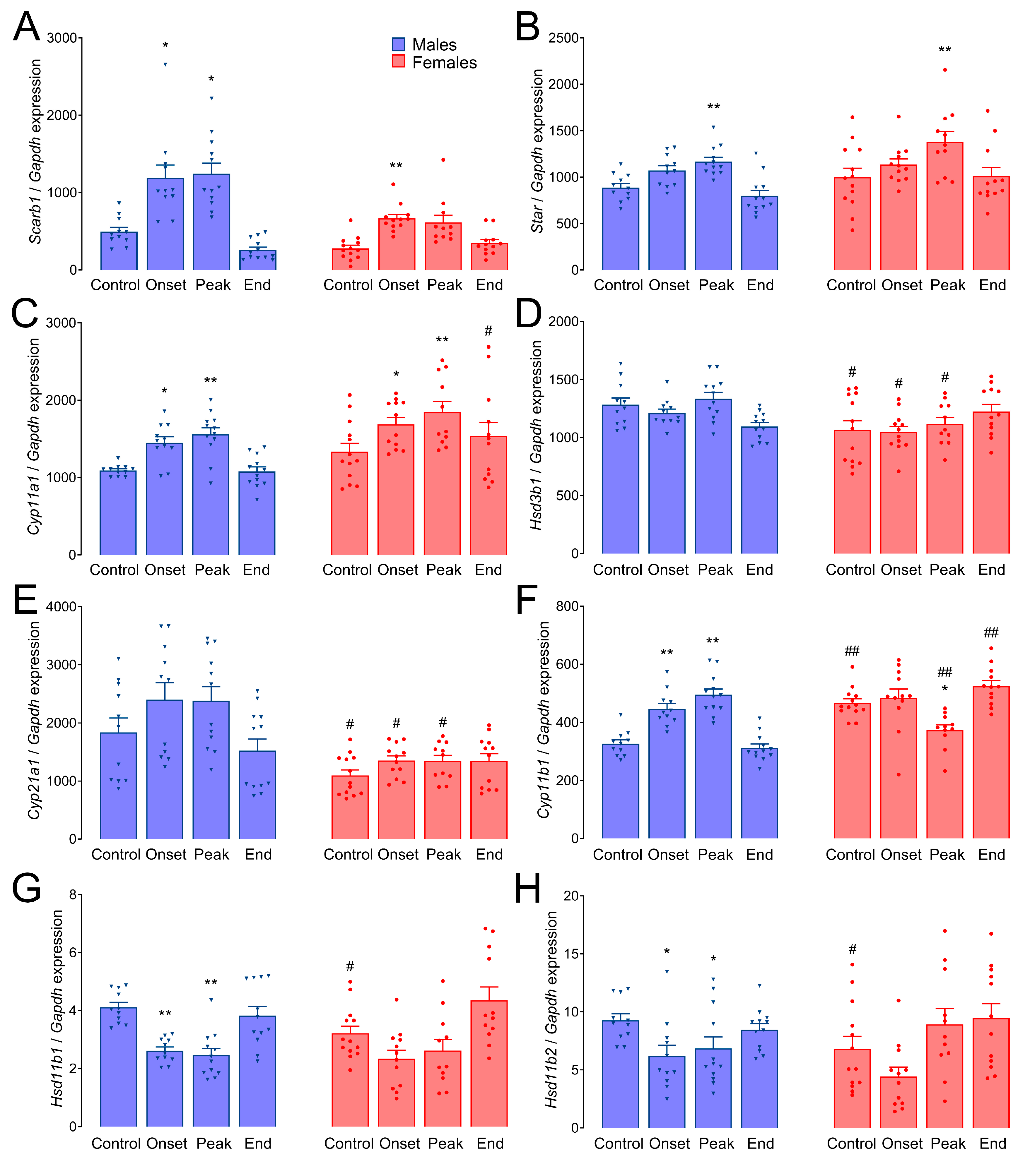 Biomolecules 14 01020 g005