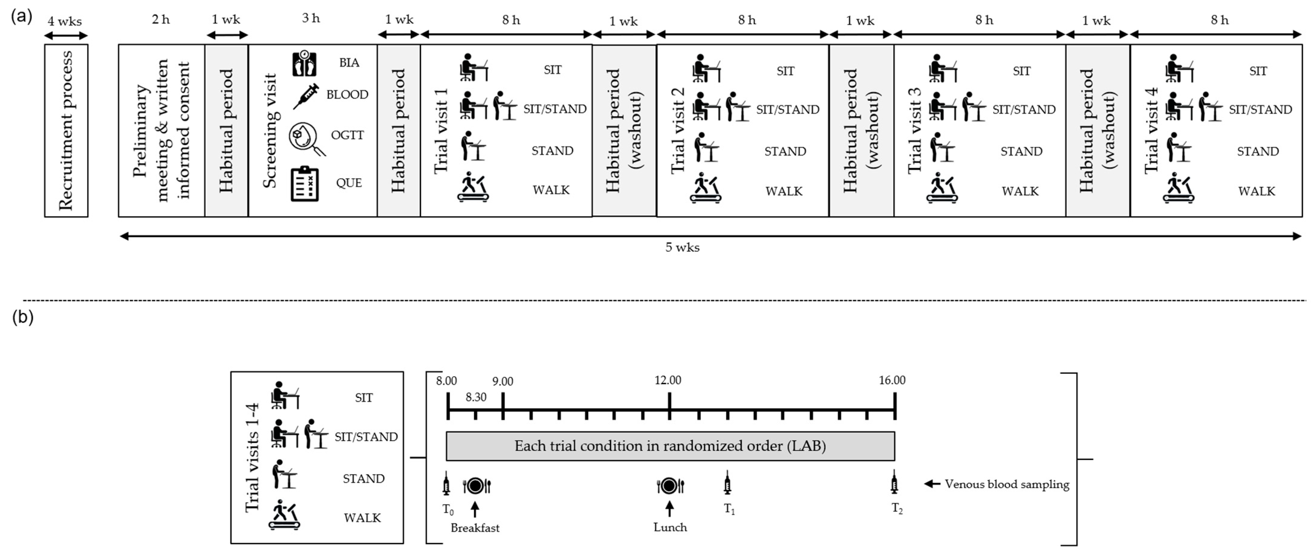 Biomolecules 14 01029 g002