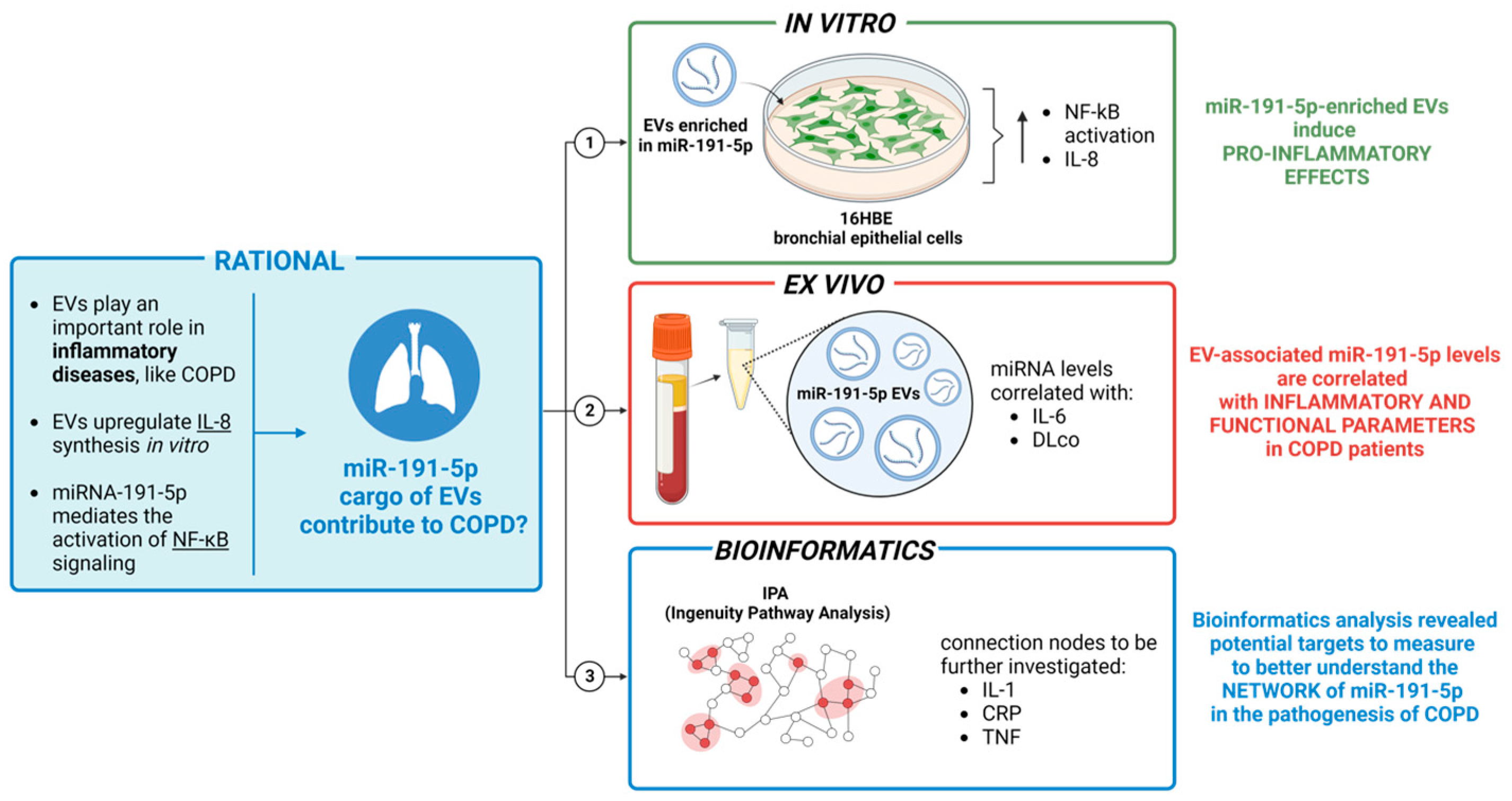 Biomolecules 14 01030 g006