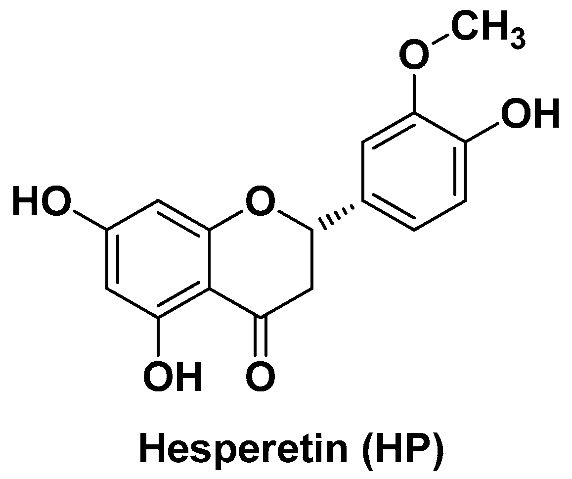 Biomolecules 14 01031 g008