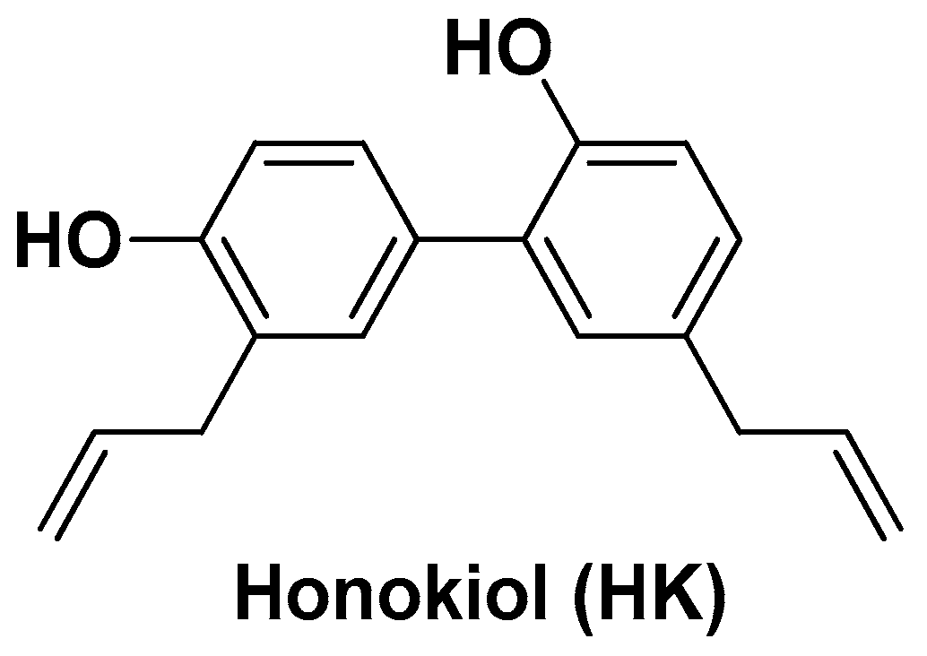 Biomolecules 14 01031 g009