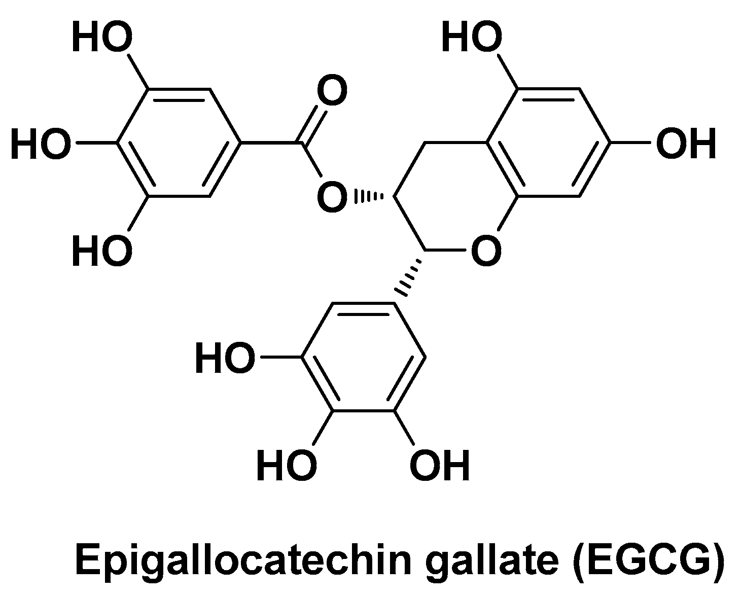 Biomolecules 14 01031 g010
