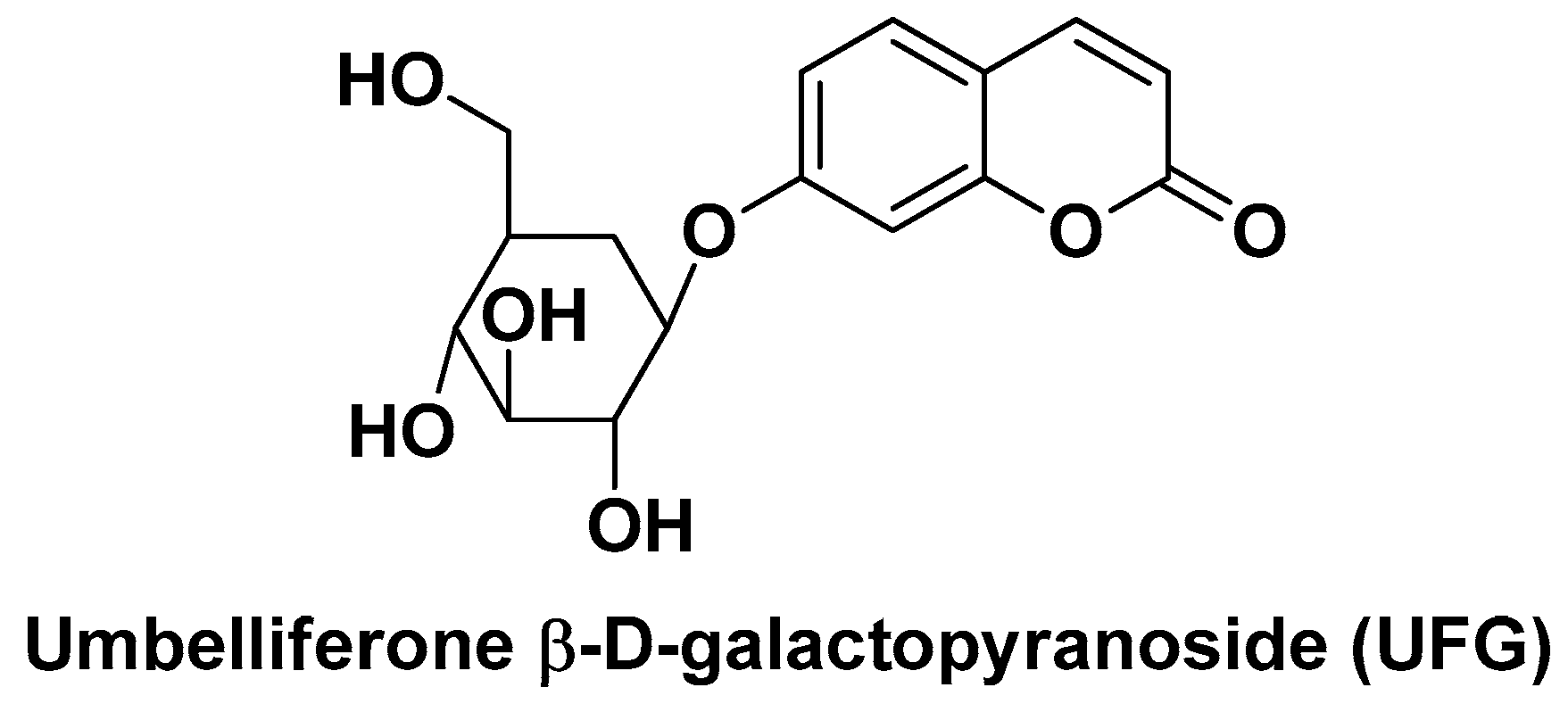 Biomolecules 14 01031 g011