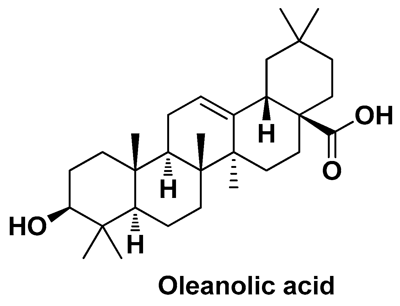 Biomolecules 14 01031 g013