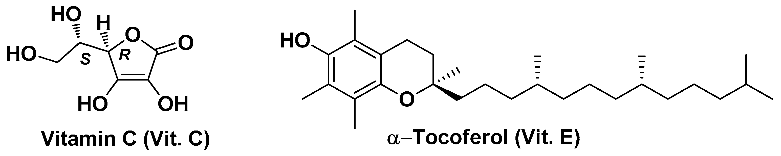Biomolecules 14 01031 g015