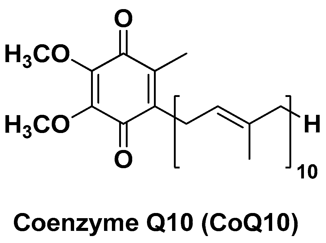 Biomolecules 14 01031 g017