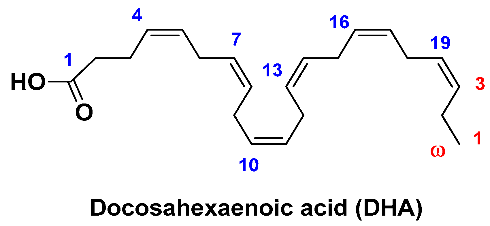 Biomolecules 14 01031 g018
