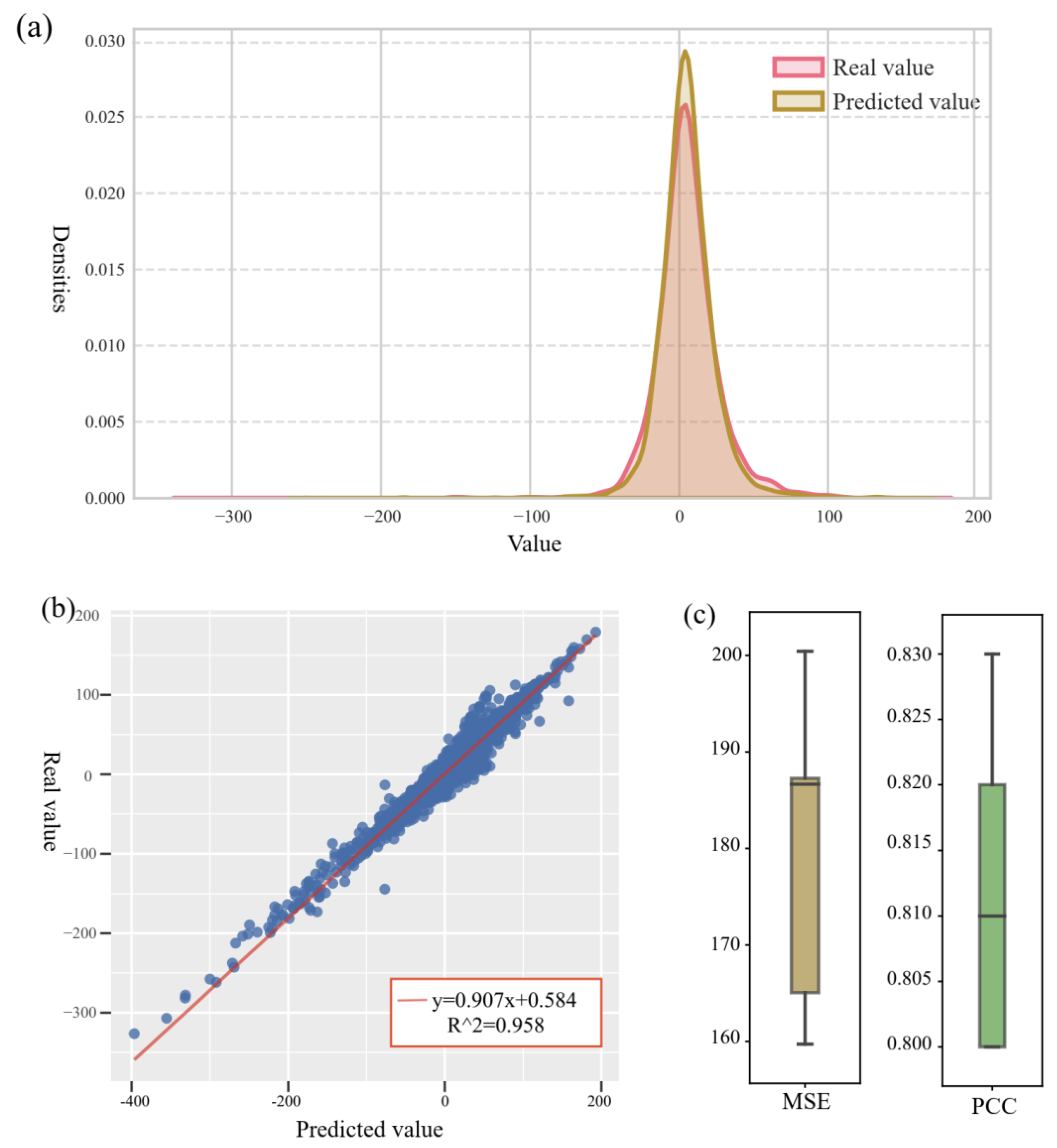 Biomolecules 14 01039 g004