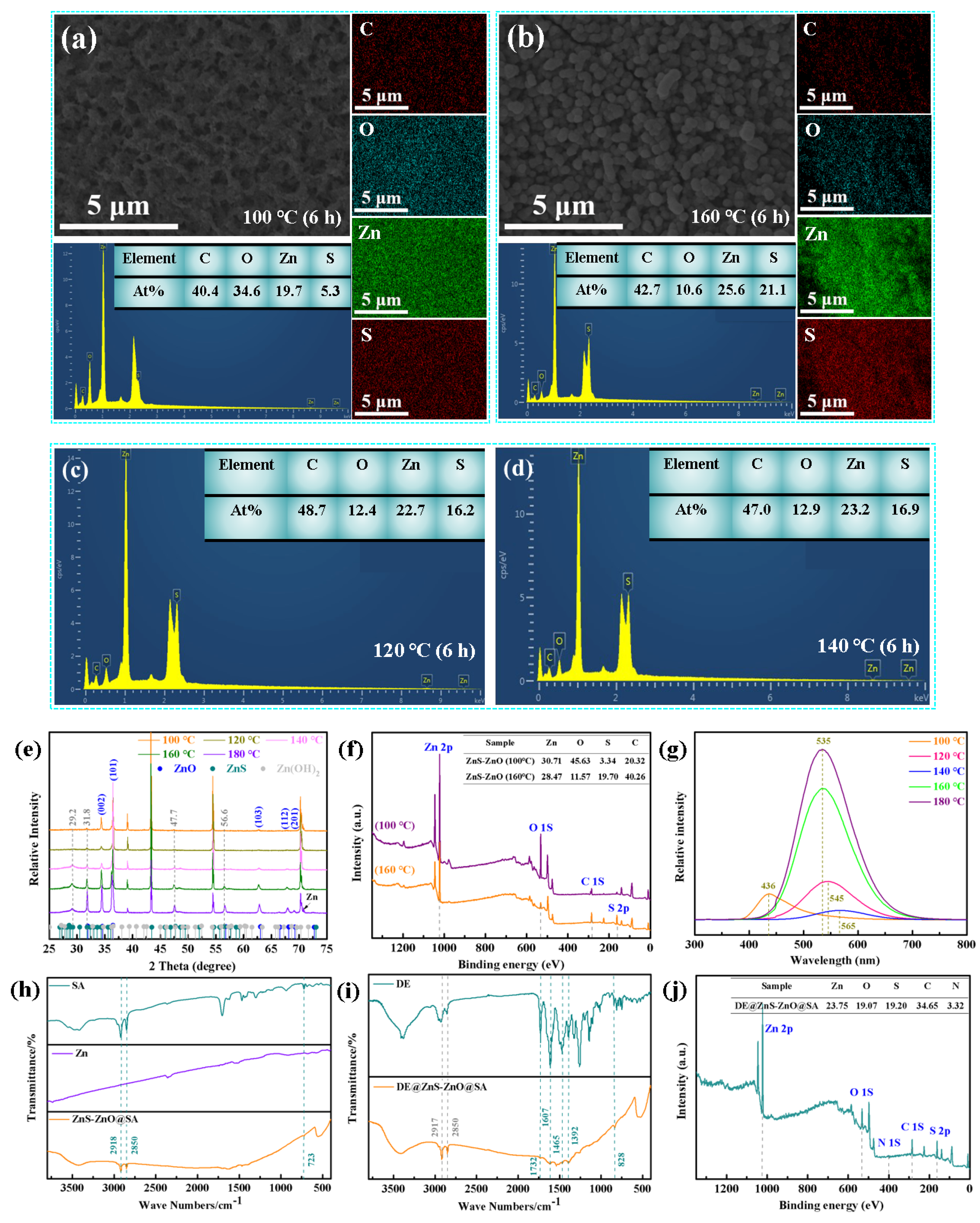 Biomolecules 14 01041 g002
