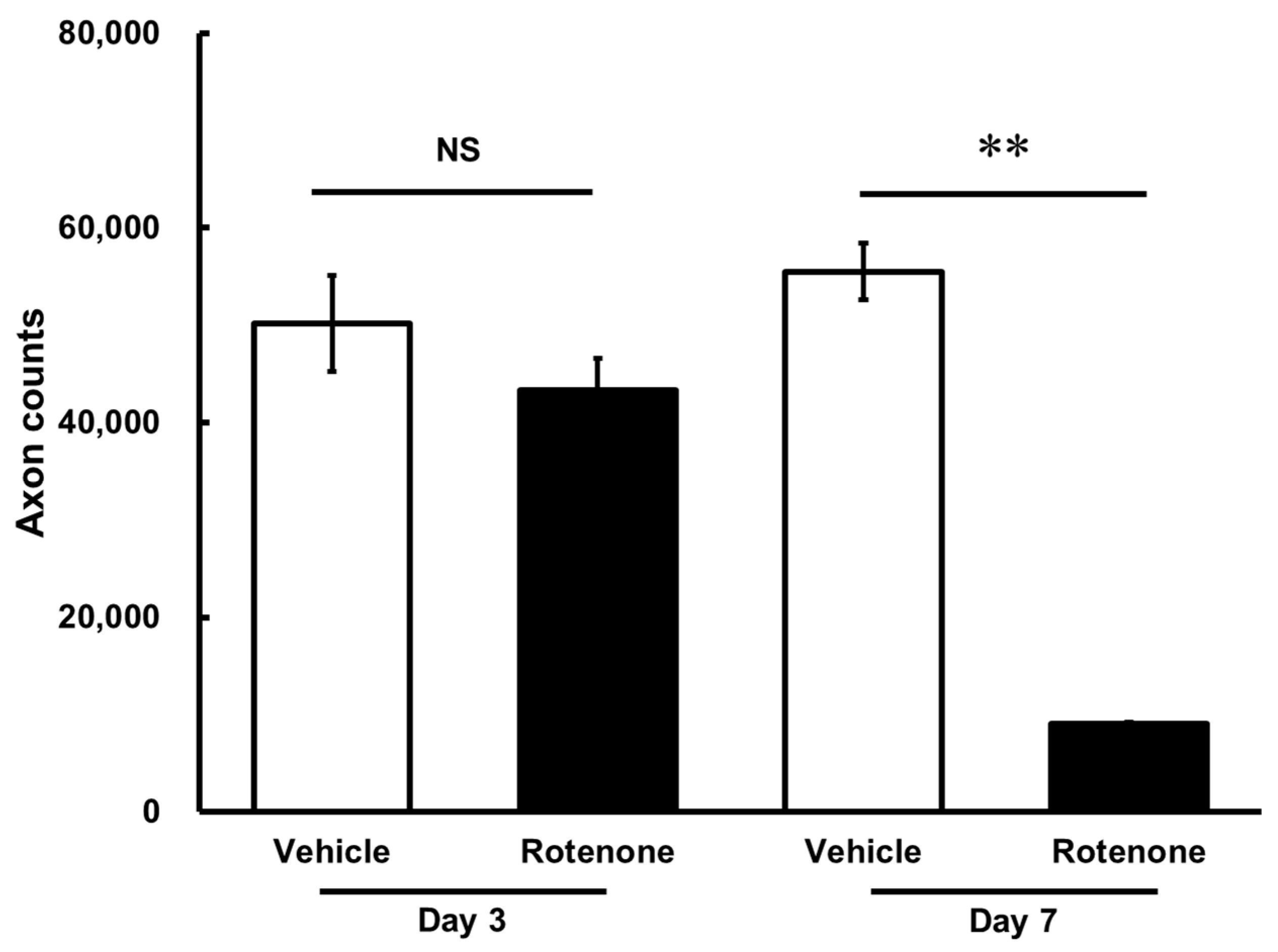 Biomolecules 14 01047 g002