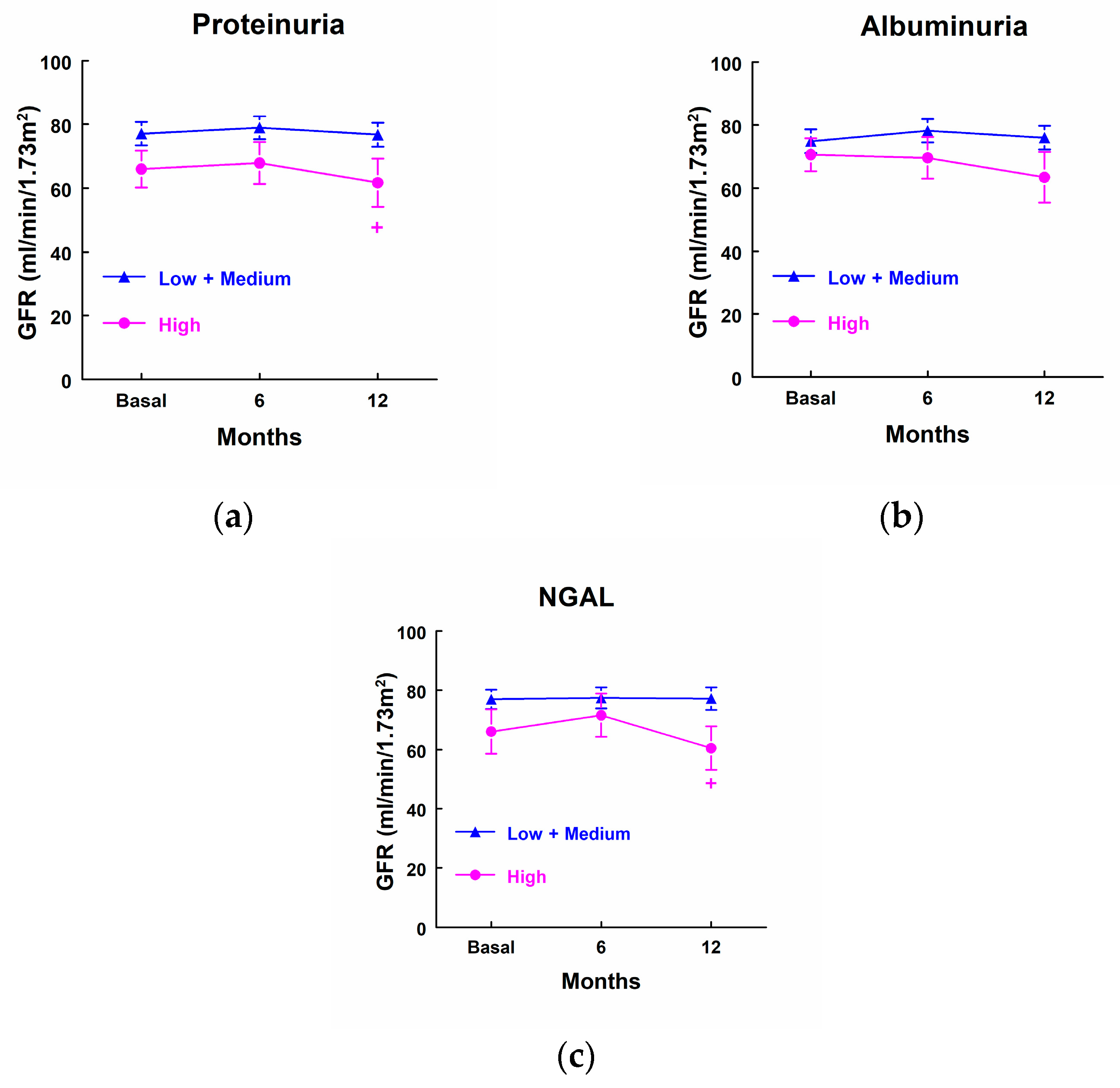 Biomolecules 14 01049 g006