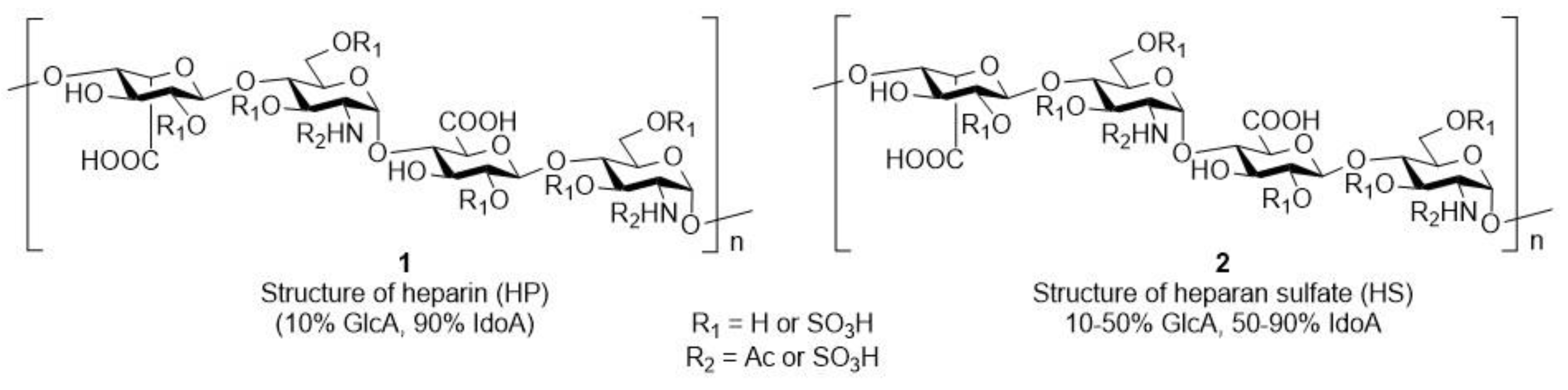 Biomolecules 14 01052 g001