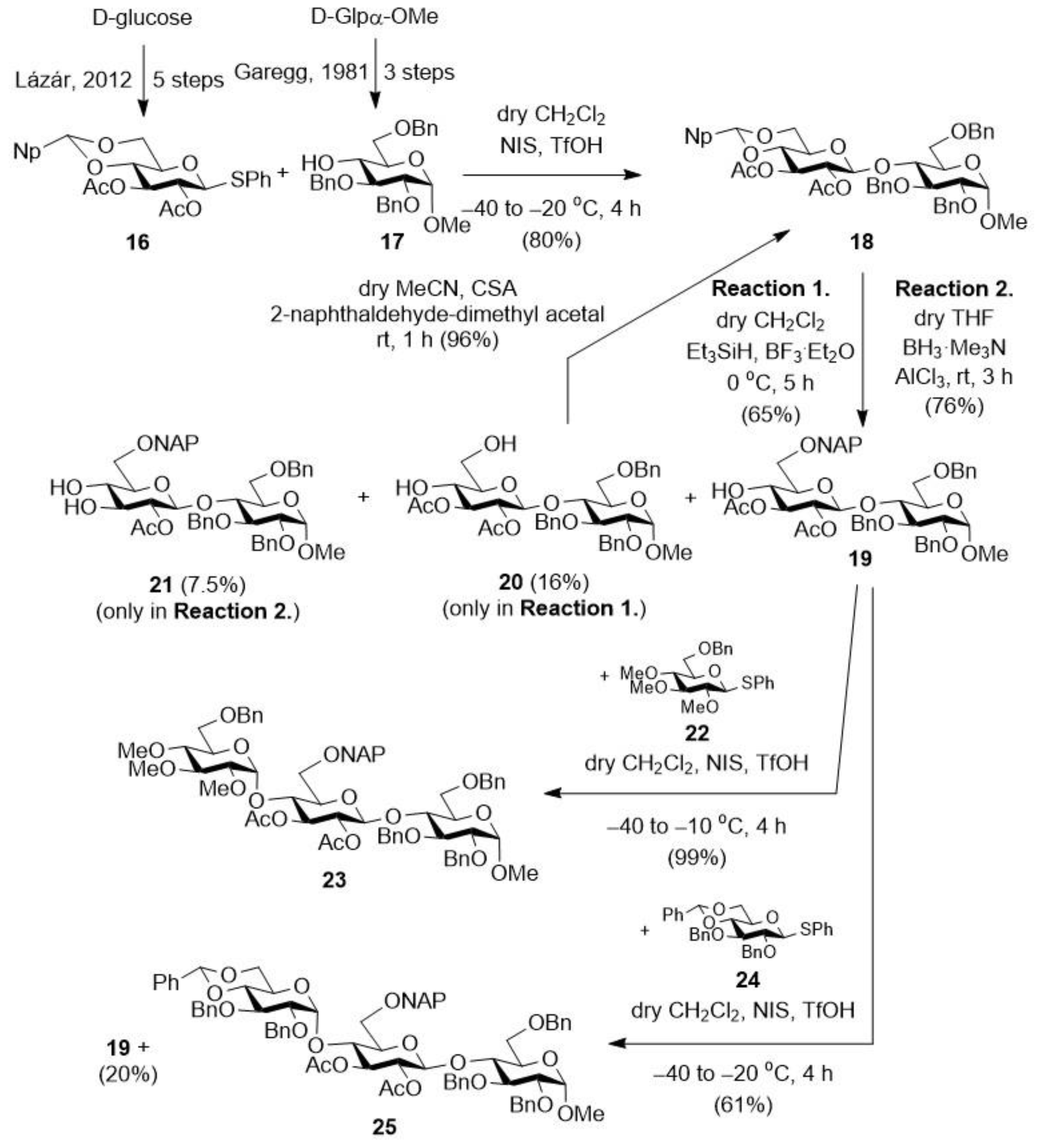 Biomolecules 14 01052 sch001