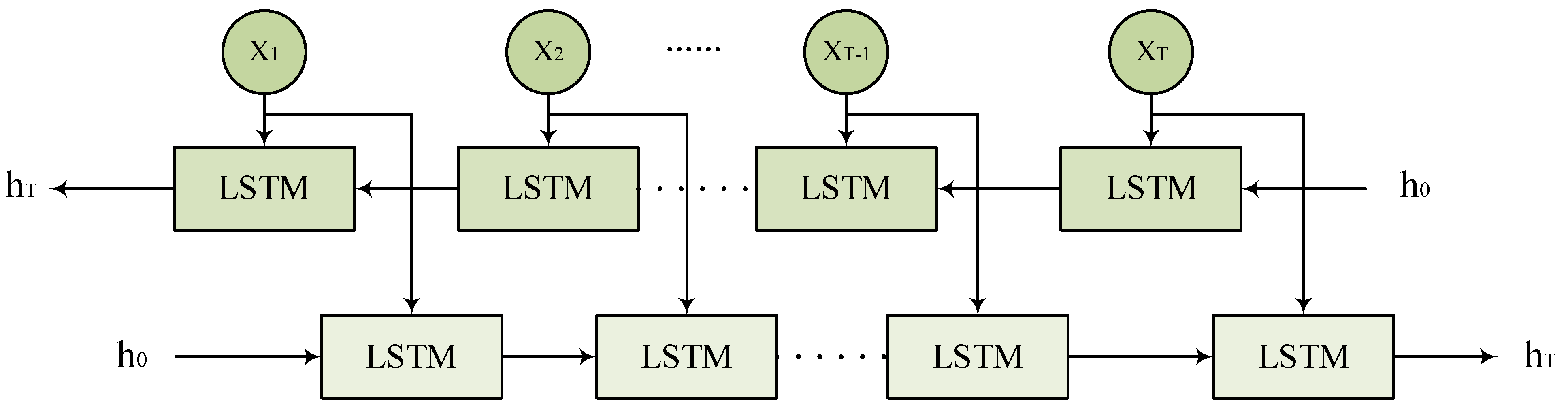 Biomolecules 14 01067 g007