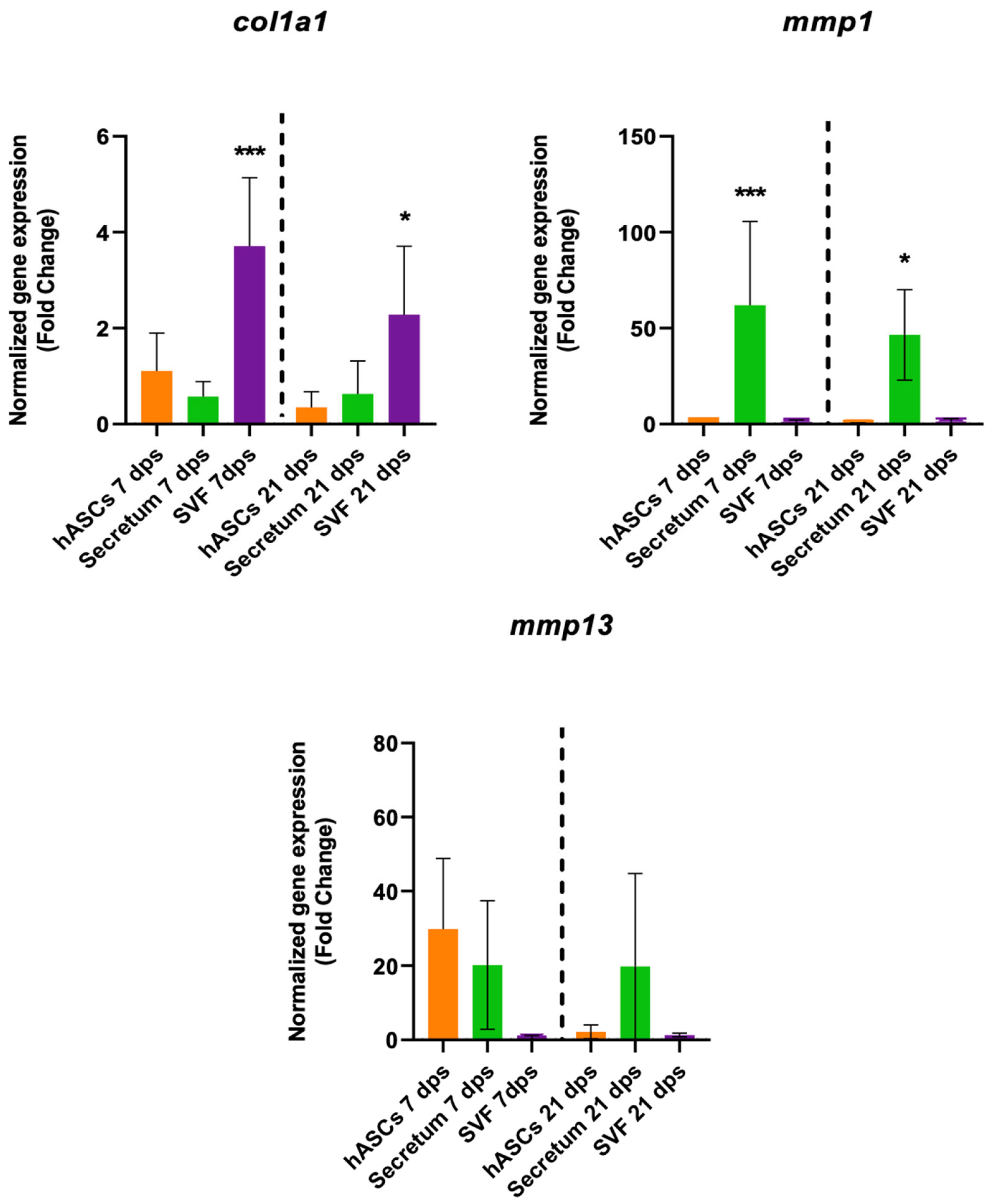 Biomolecules 14 01068 g005
