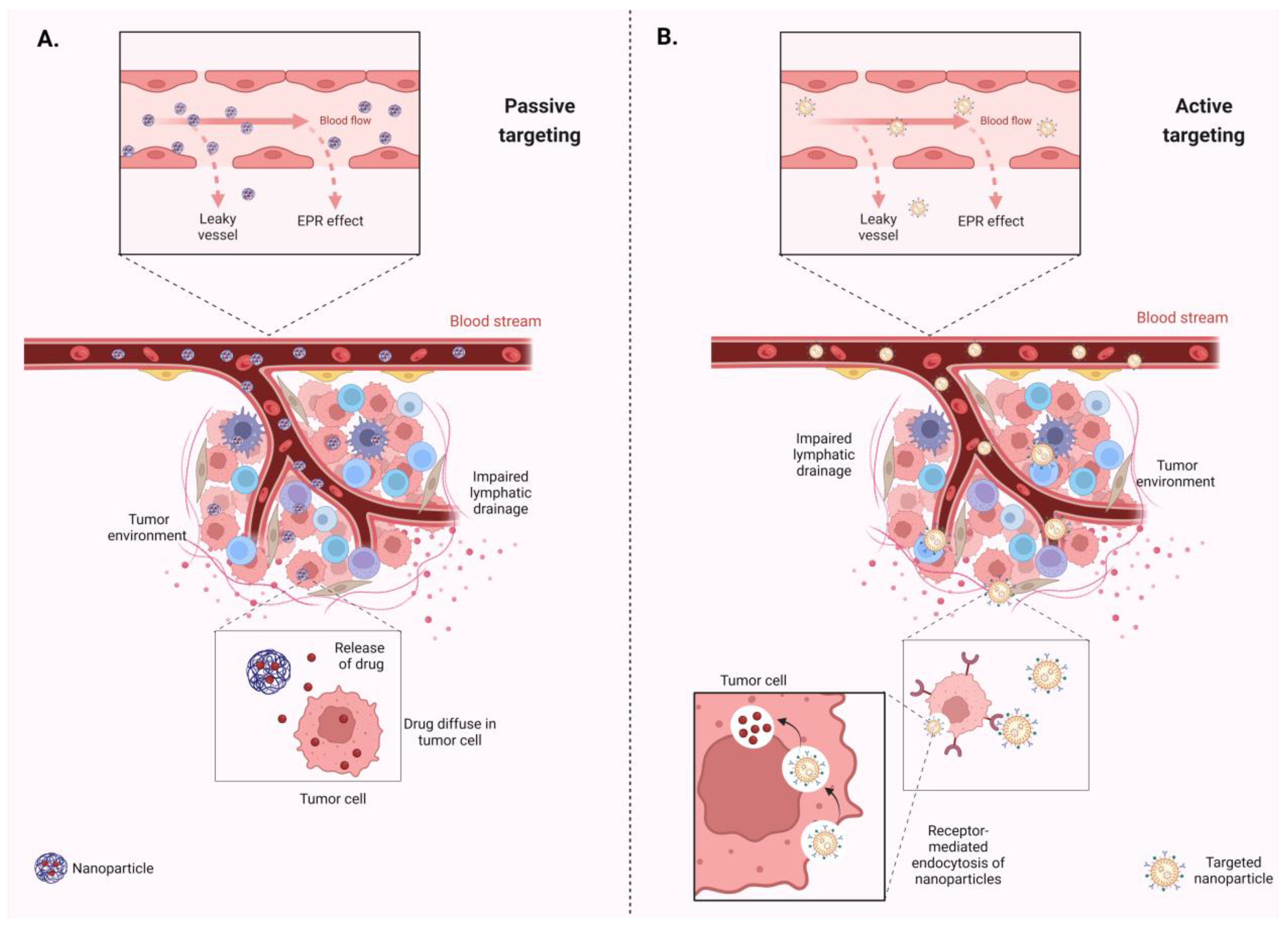 Biomolecules 14 01090 g003