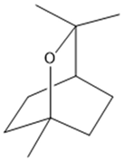 Biomolecules 14 01102 i001