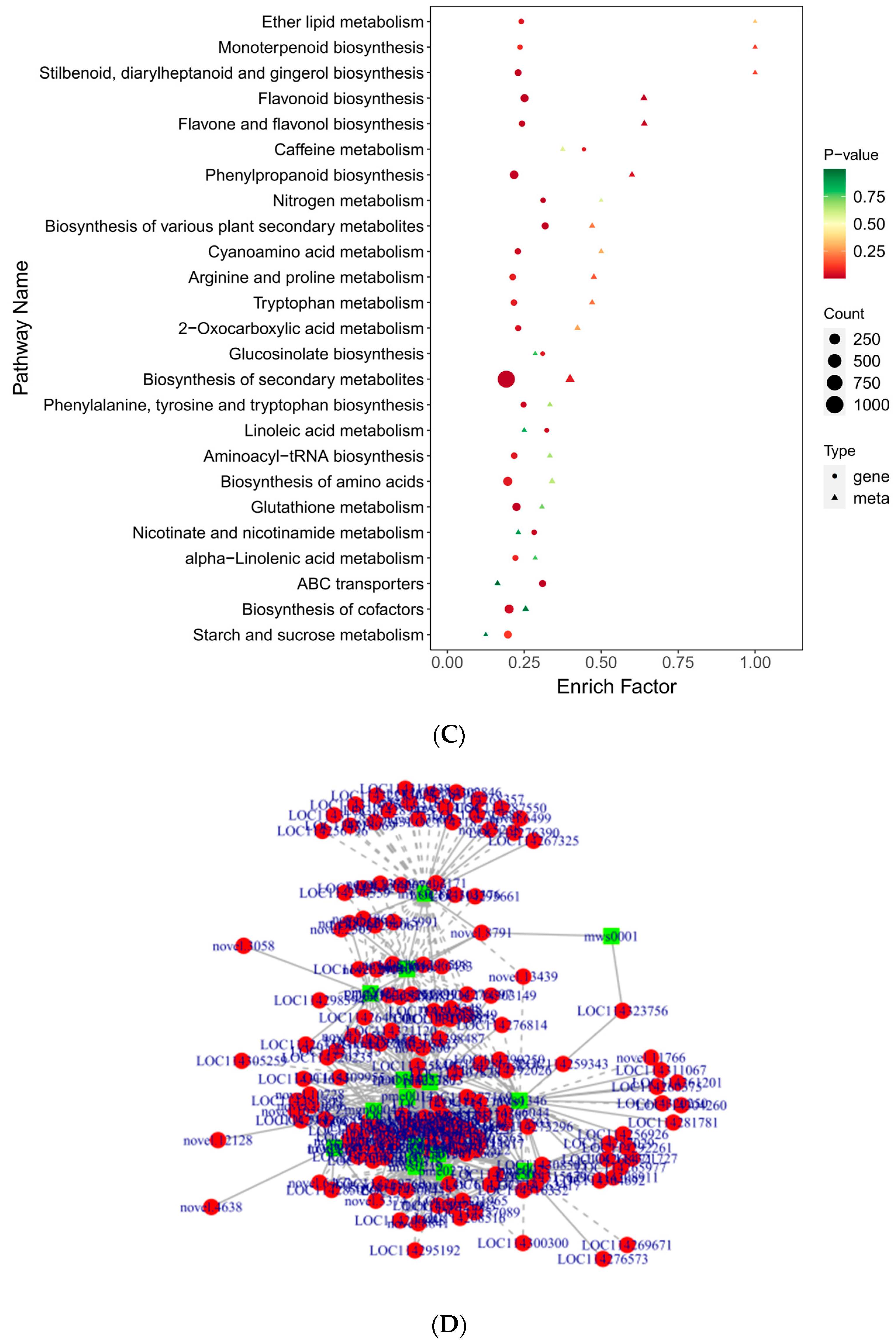 Biomolecules 14 01106 g010b