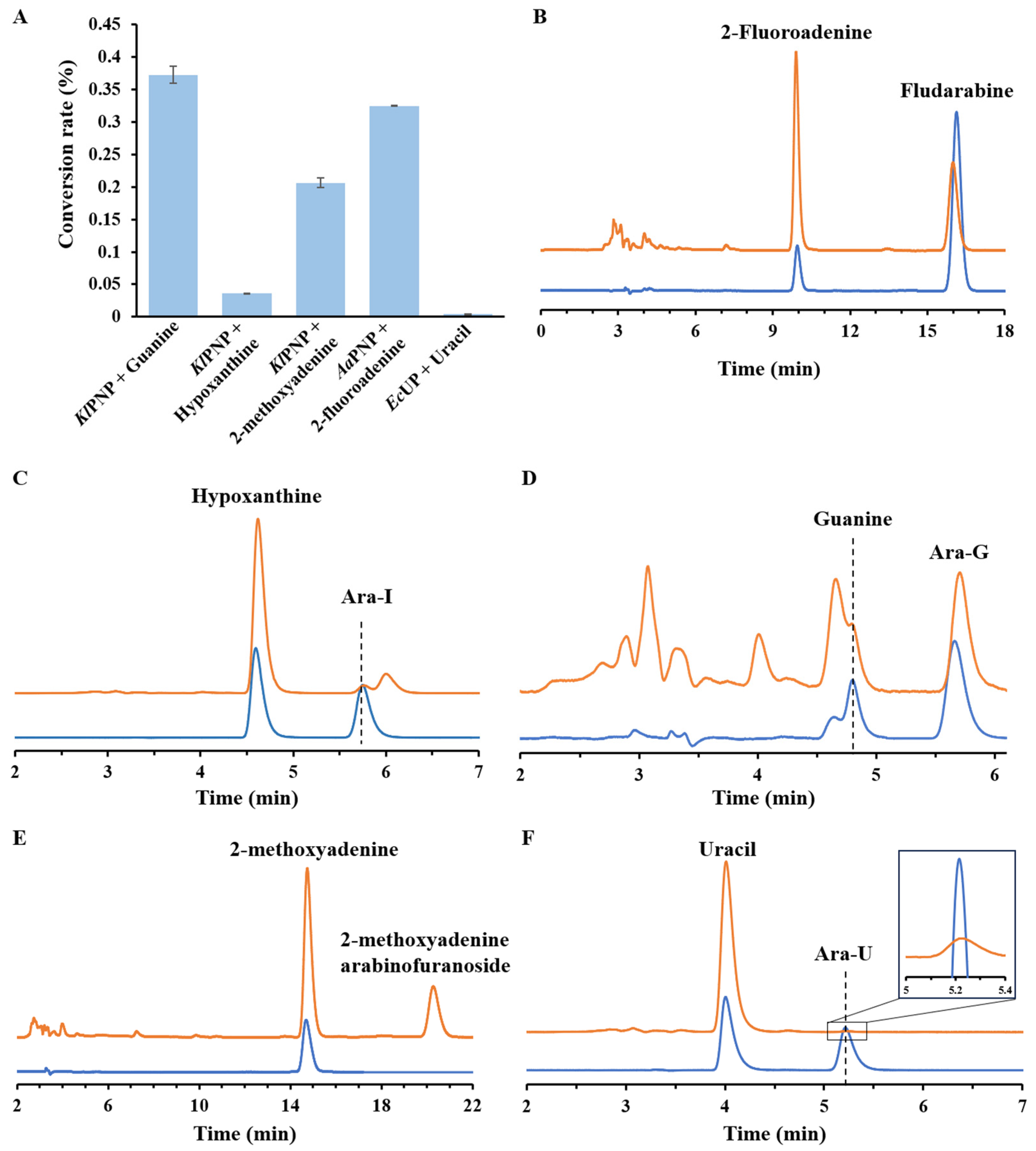 Biomolecules 14 01107 g006