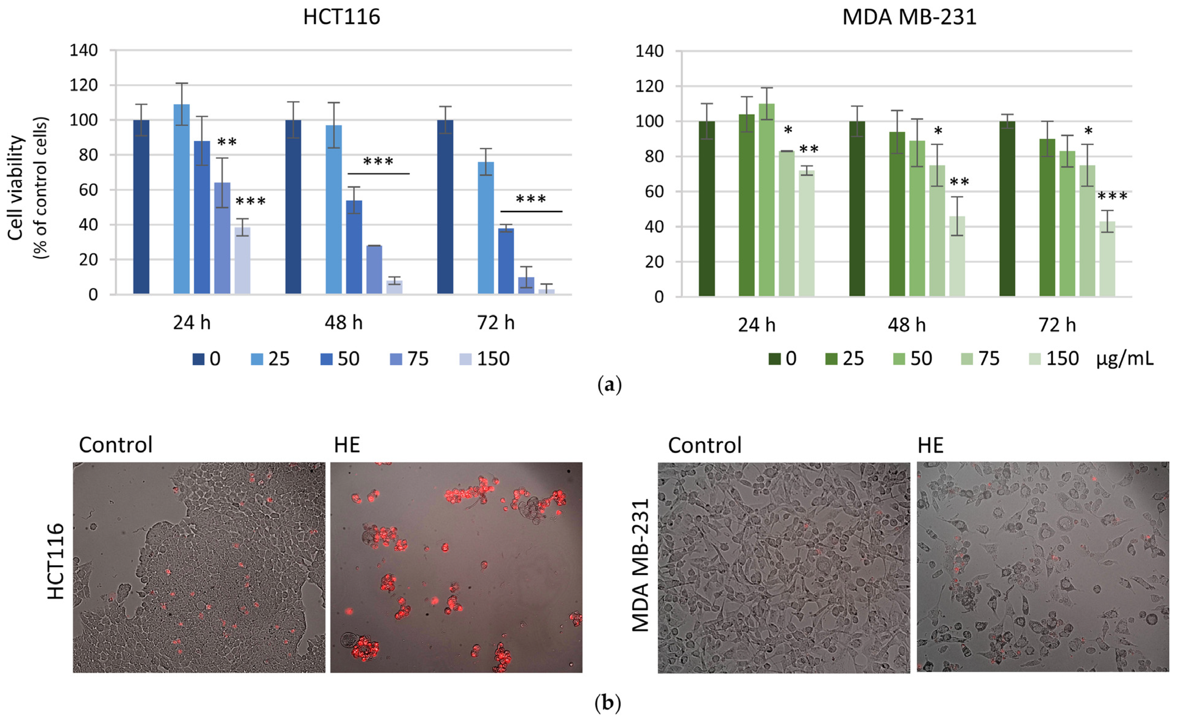Biomolecules 14 01111 g001