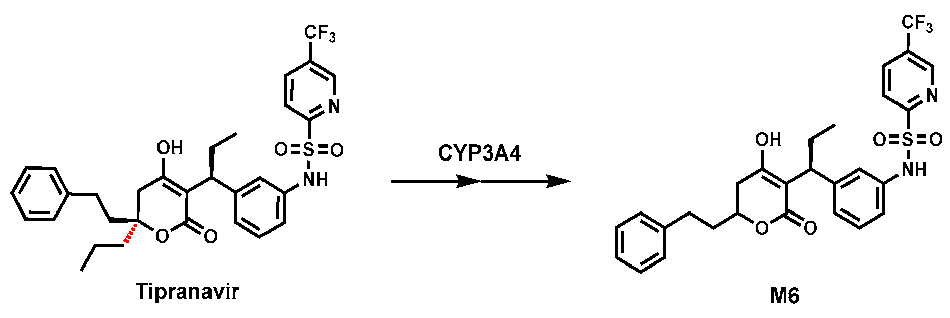 Biomolecules 14 01125 g004