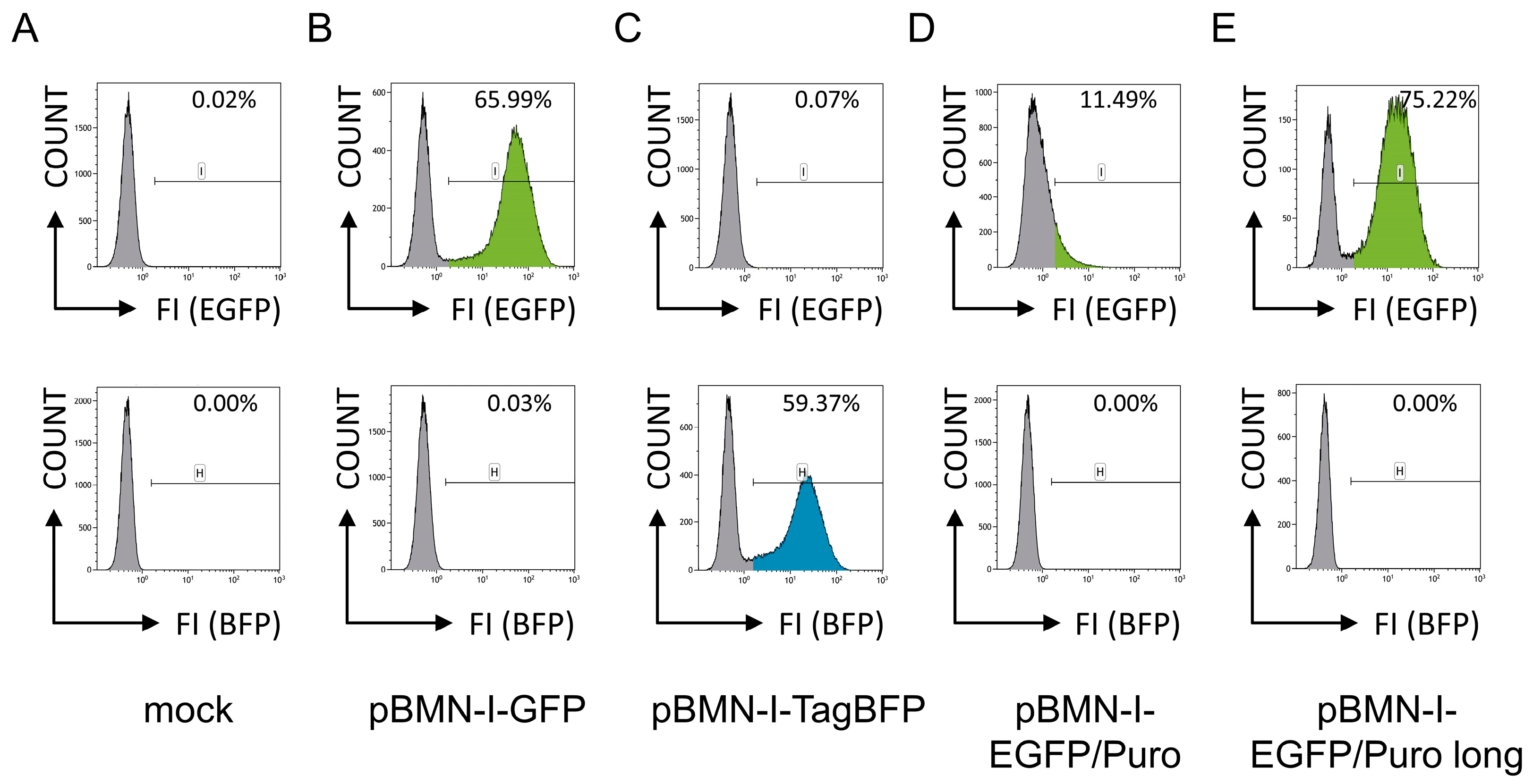 Biomolecules 14 01131 g001