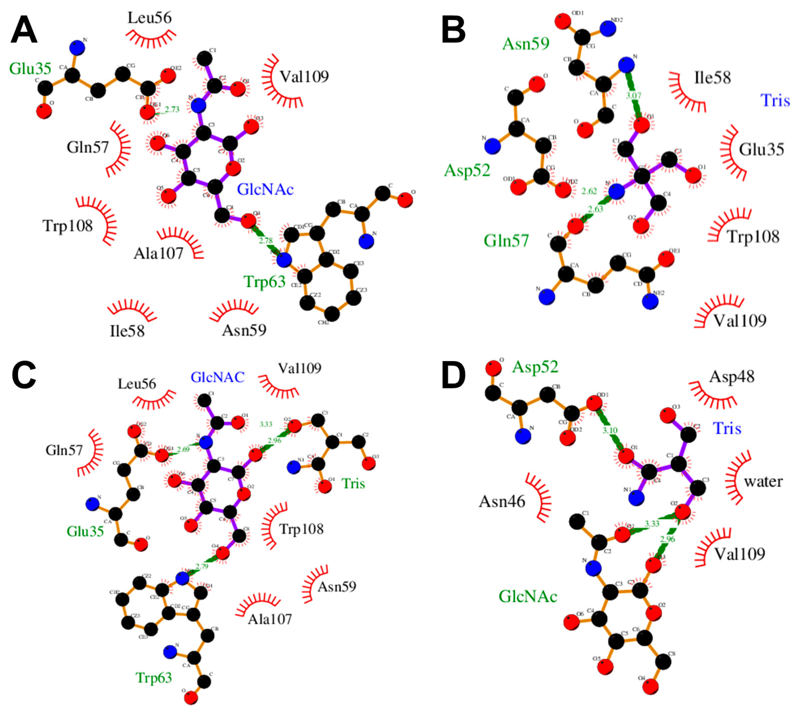 Biomolecules 14 01136 g005 Biomolecules 14 01136 g005