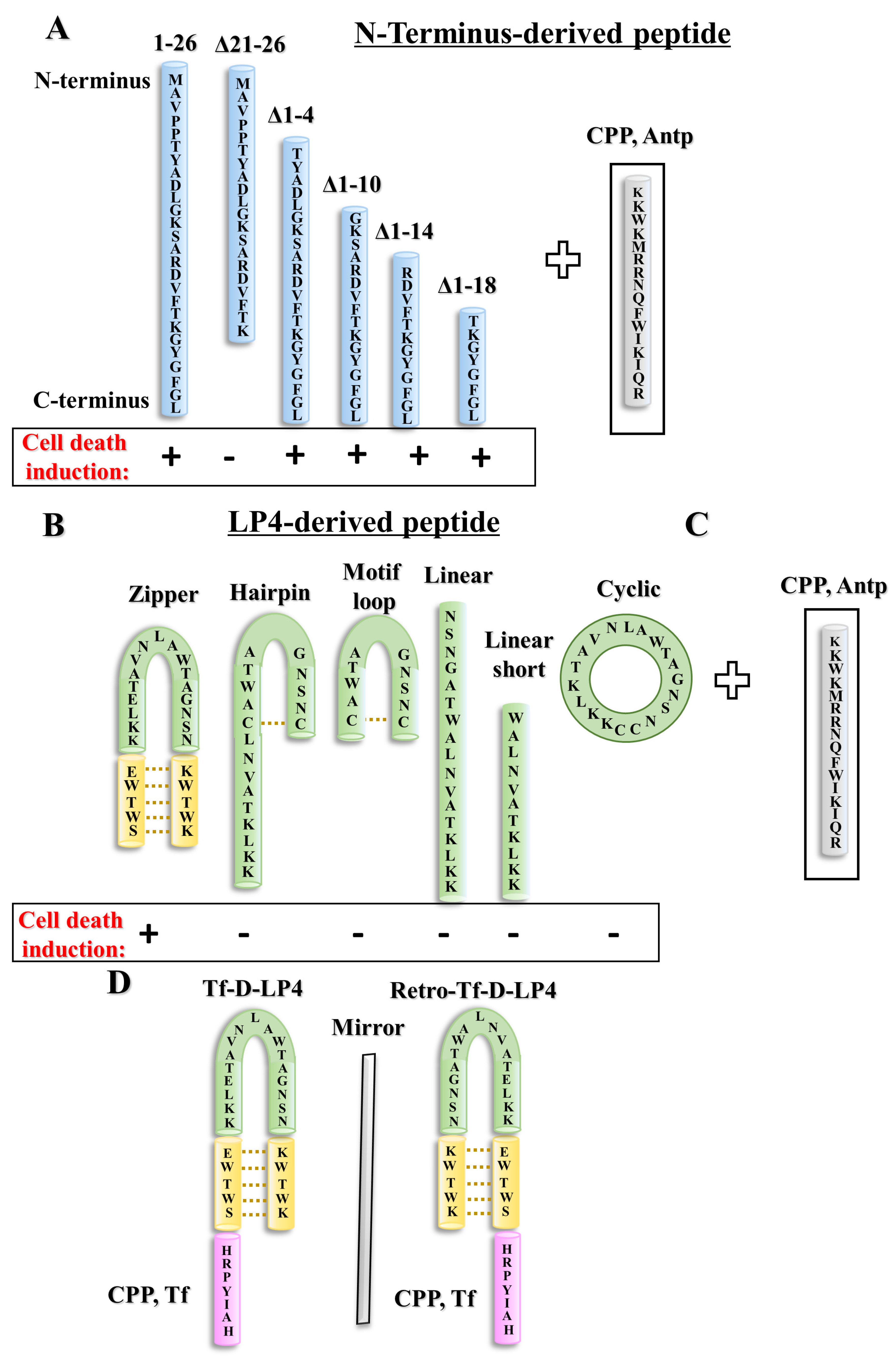 Biomolecules 14 01139 g003 Biomolecules 14 01139 g003