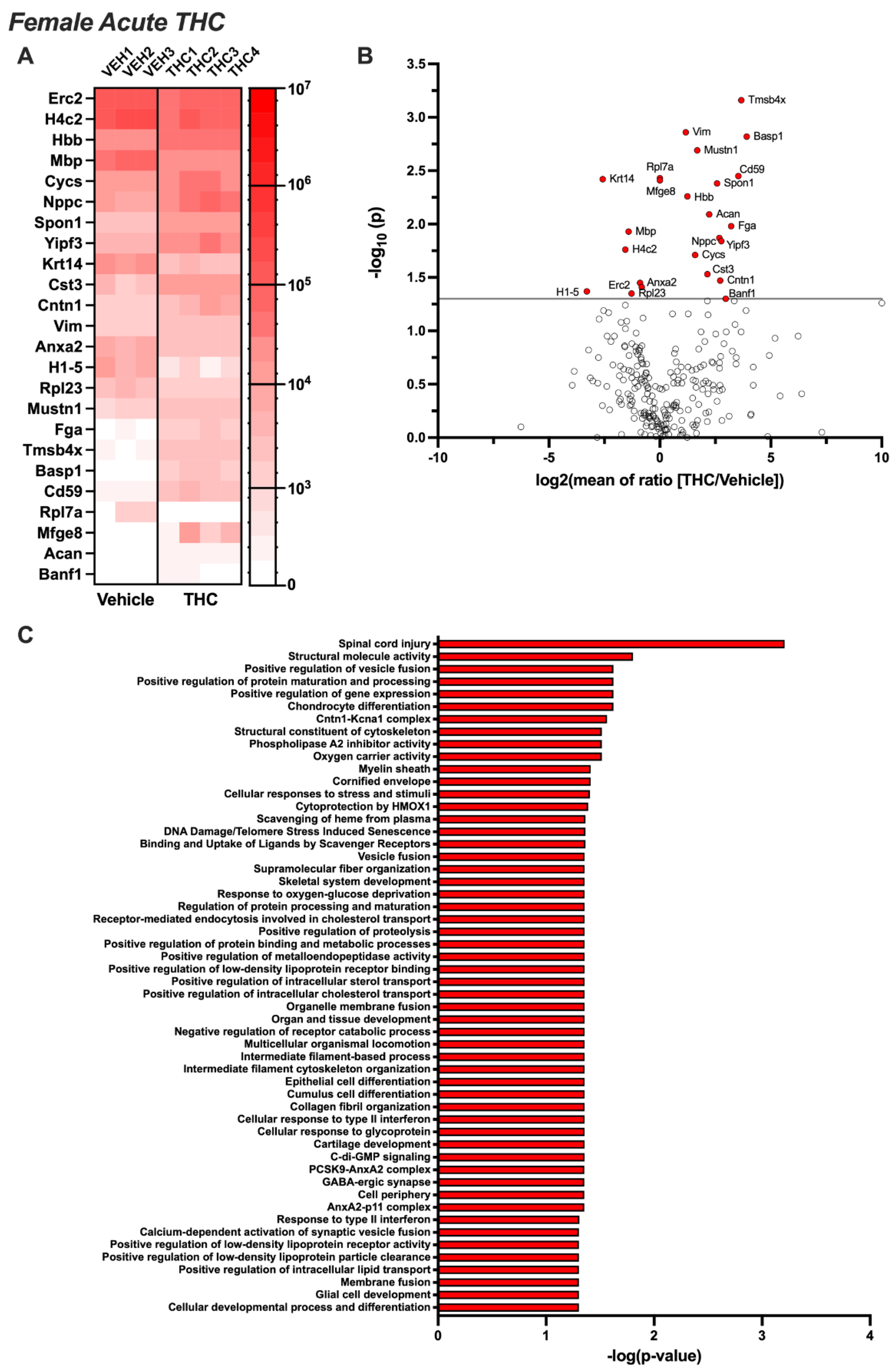 Biomolecules 14 01143 g004