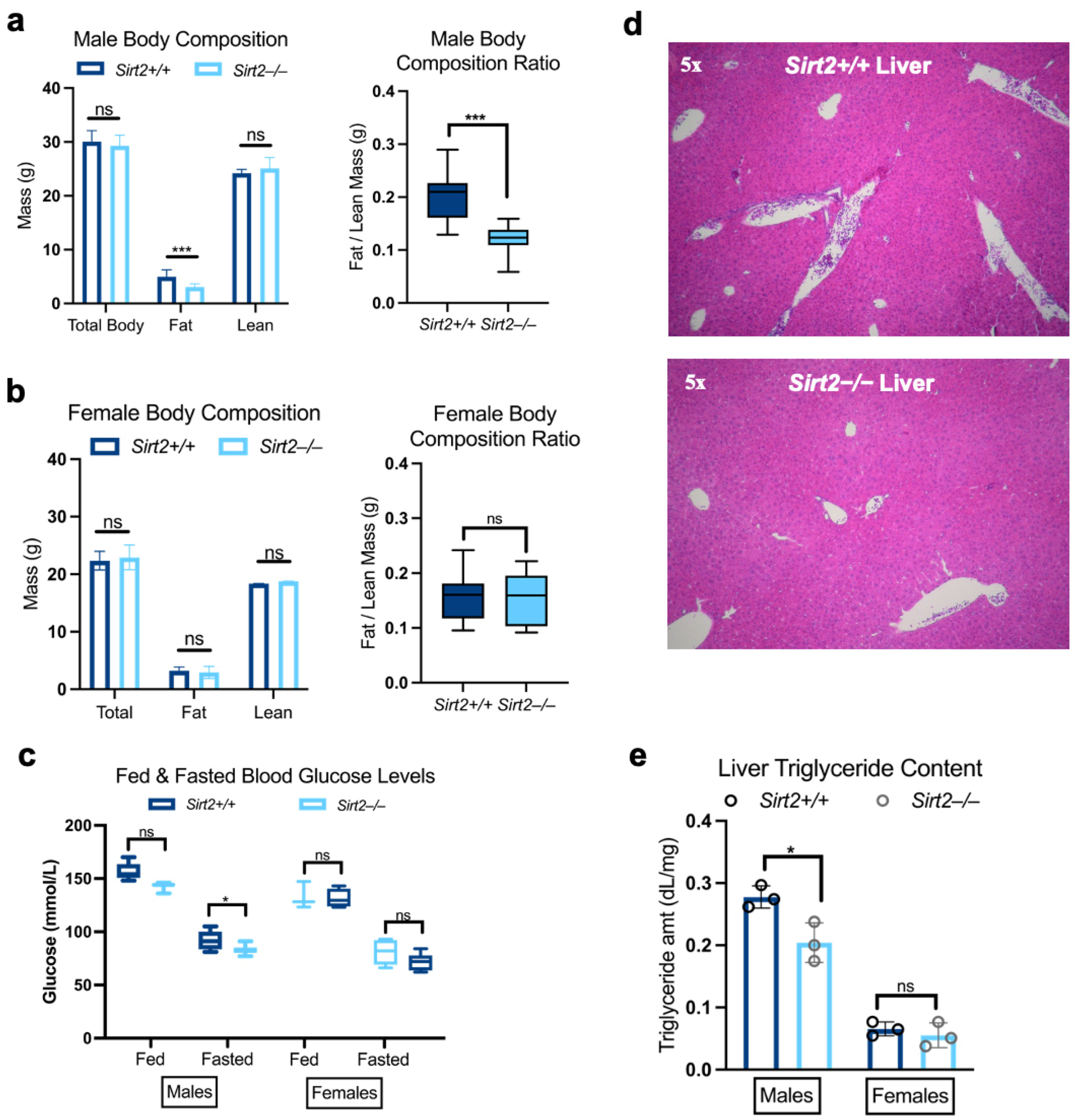 Biomolecules 14 01160 g003