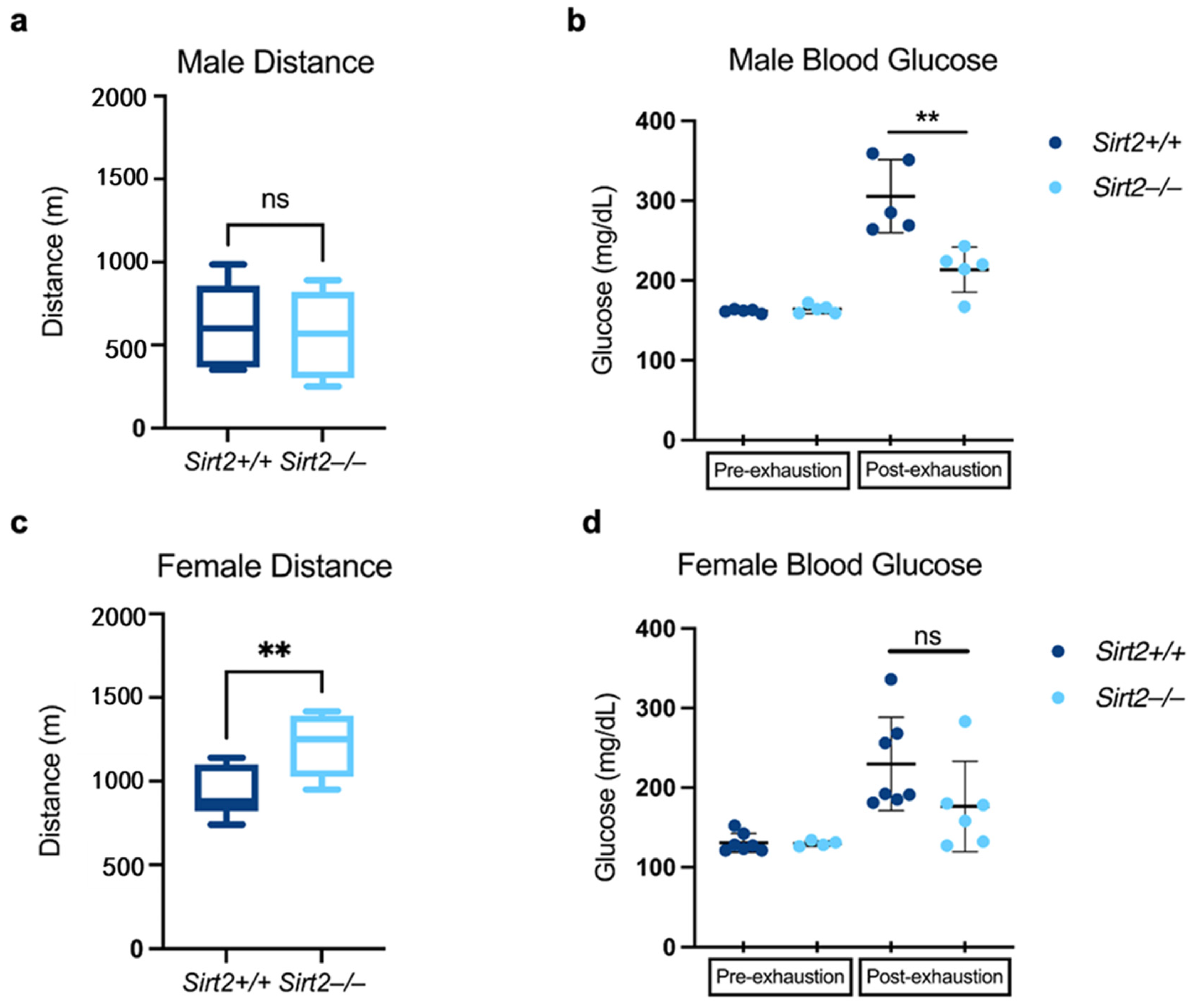 Biomolecules 14 01160 g004