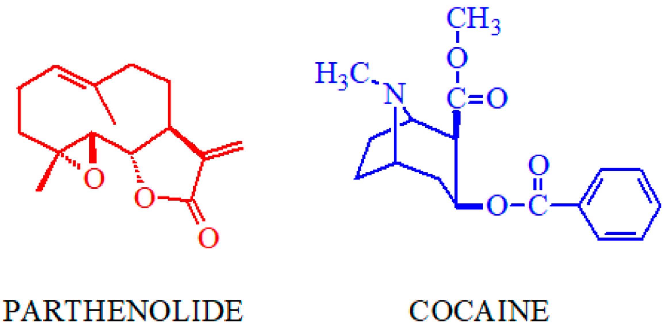 Biomolecules 14 01168 g001