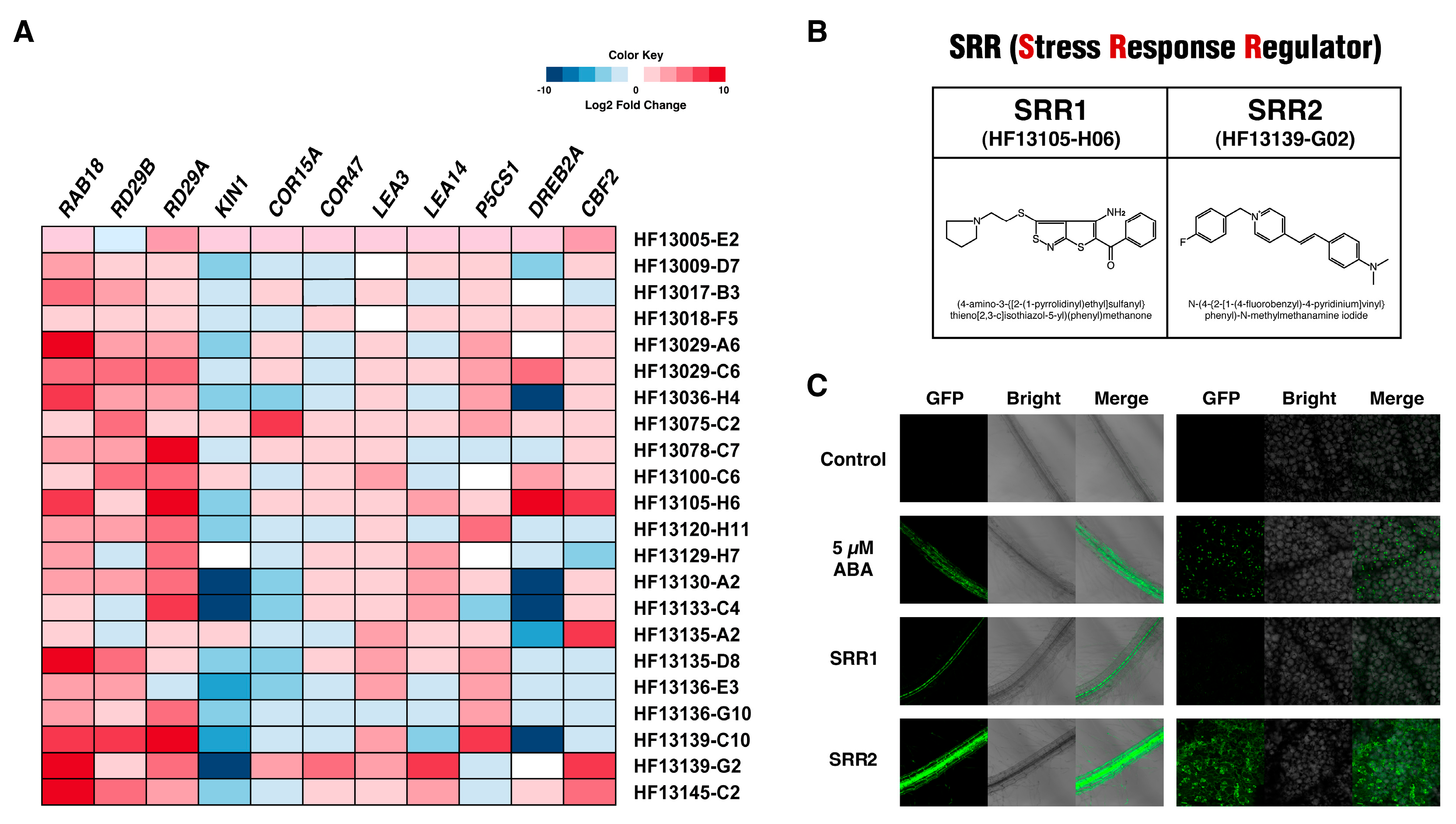 Biomolecules 14 01177 g002